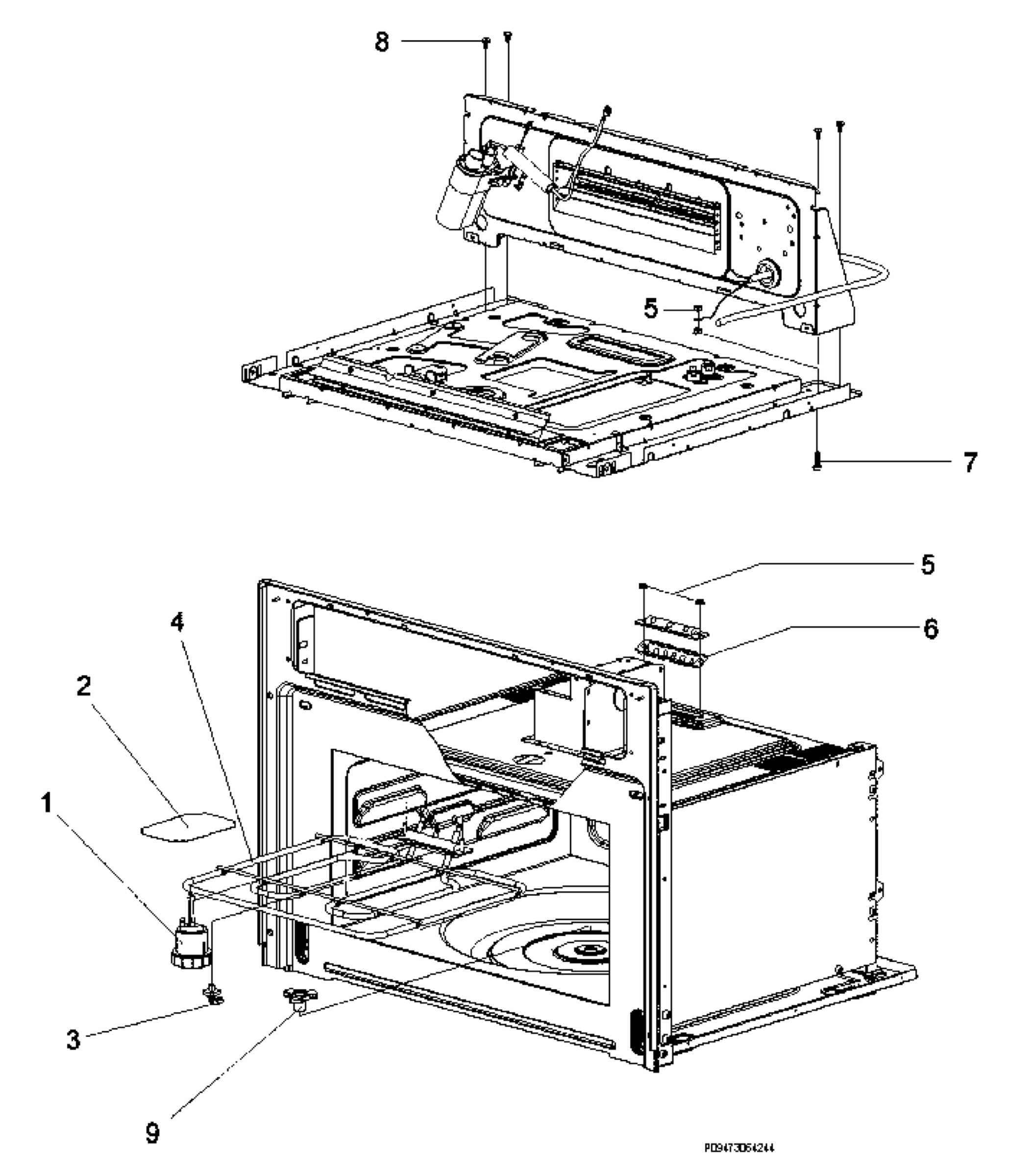 Section 4