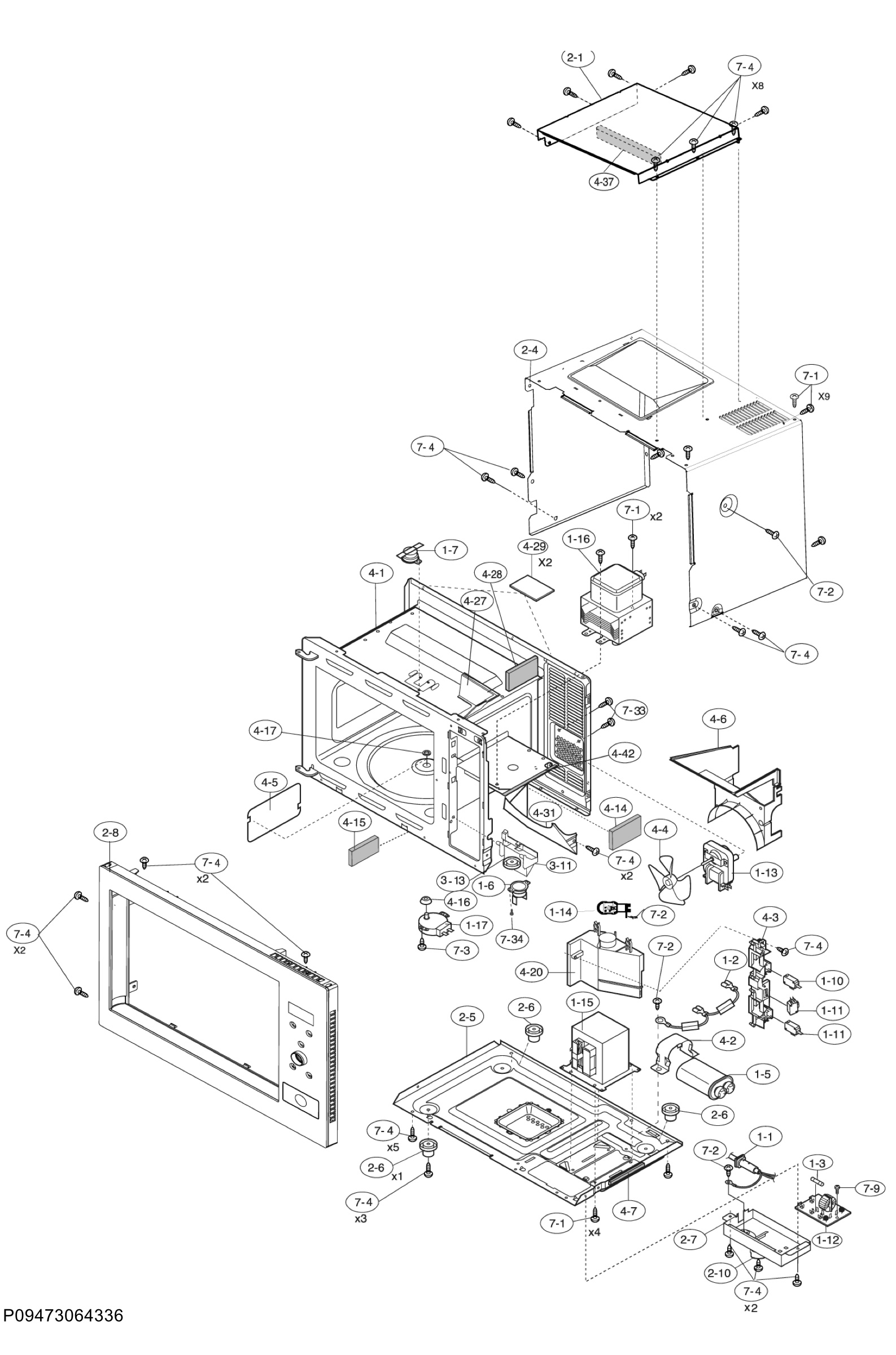 Section 1