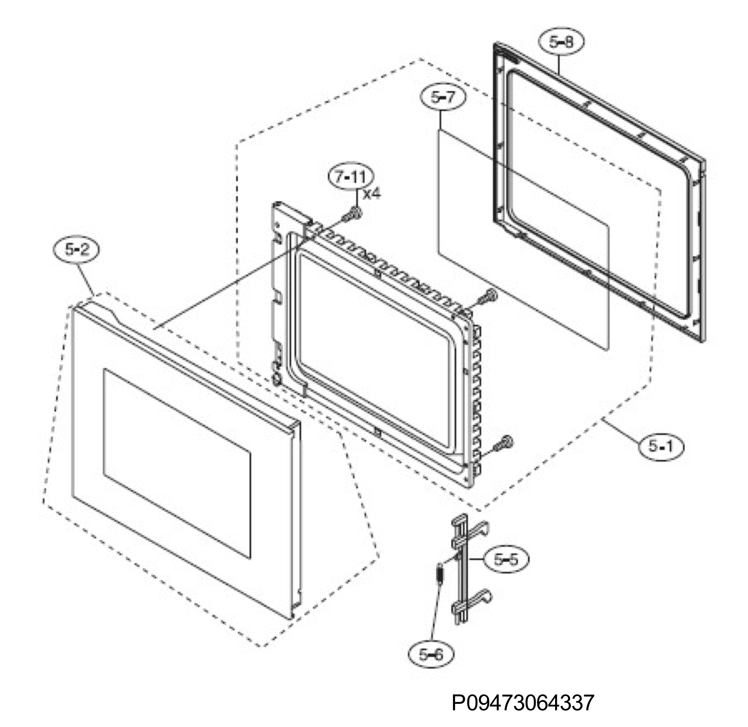 Section 3