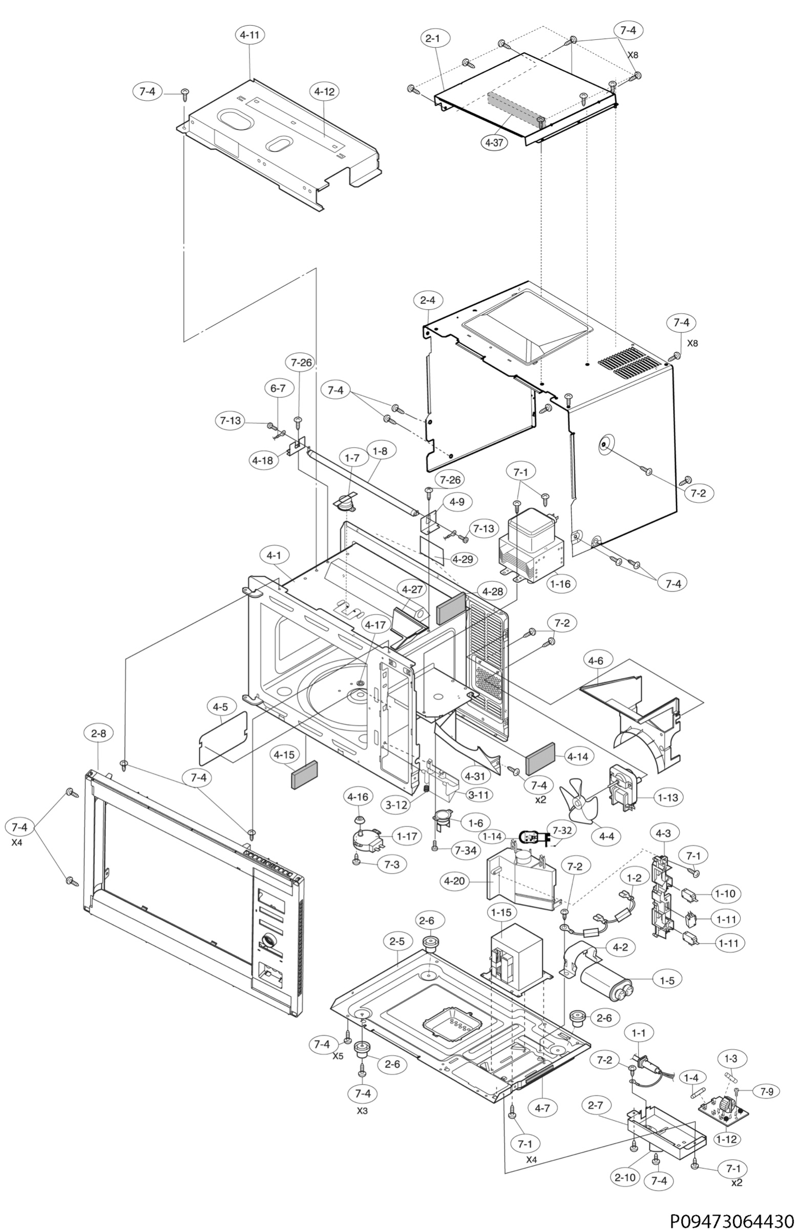 Housing 001