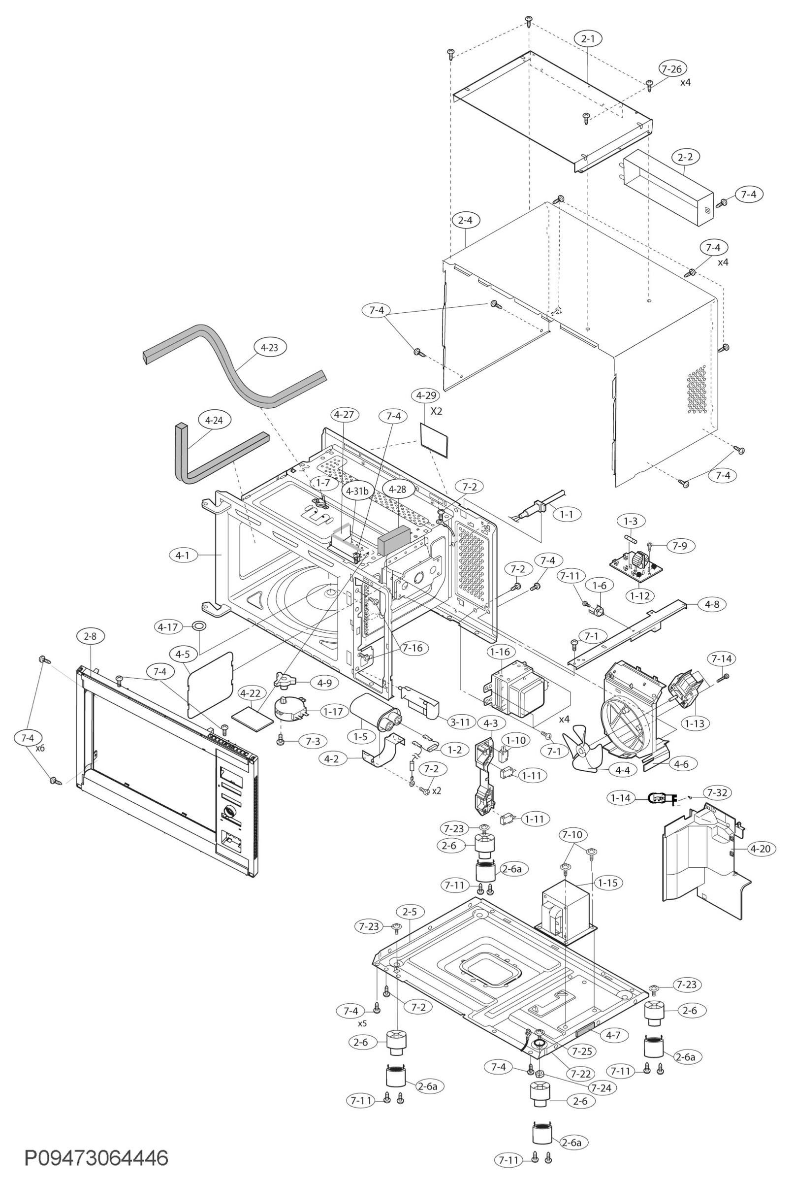 Housing 001