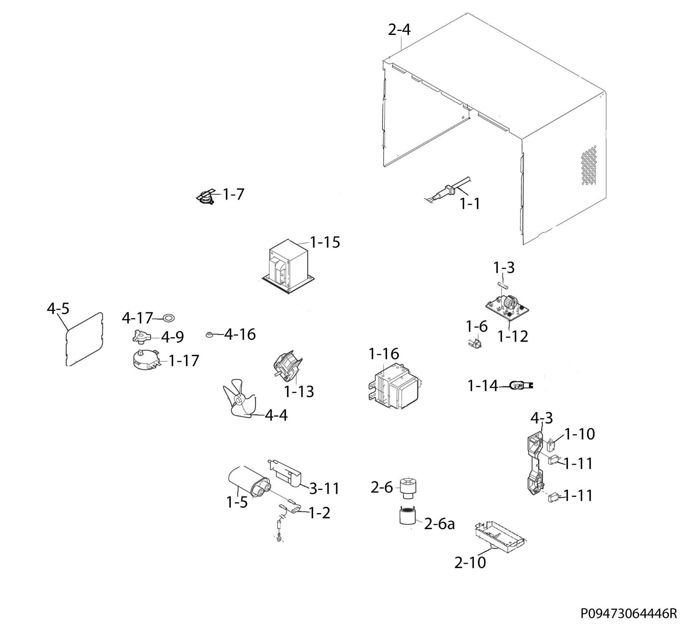 Housing 001