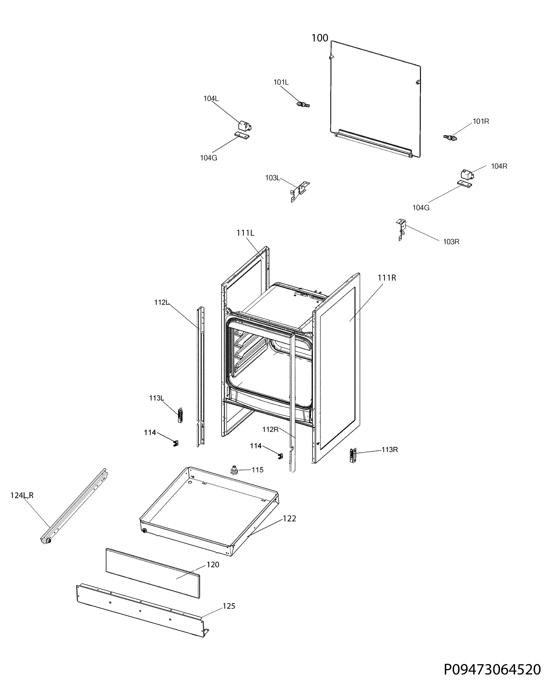 Housing 001