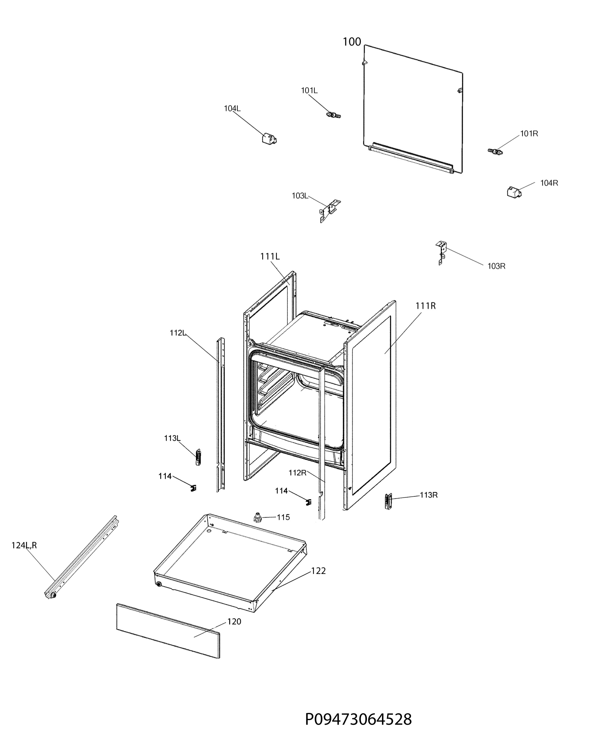 Housing 001