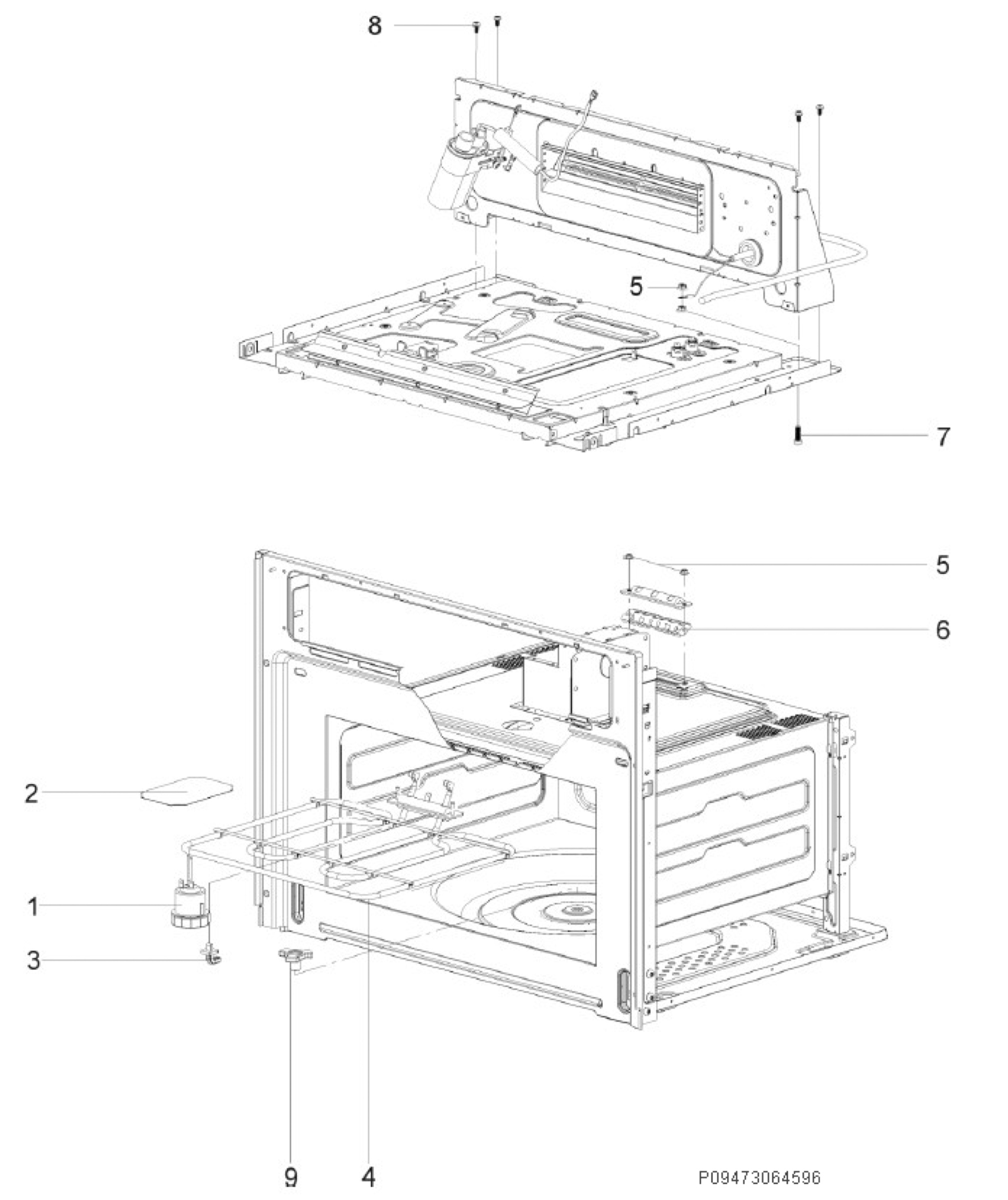Section 4