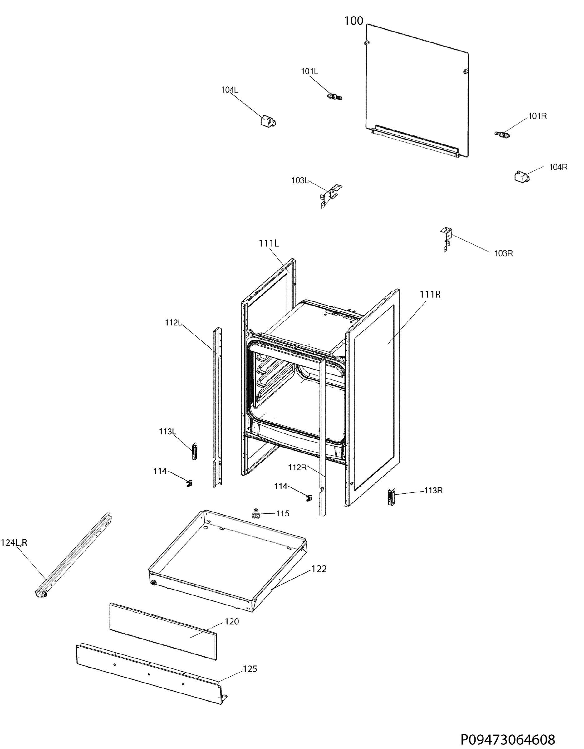 Housing 001