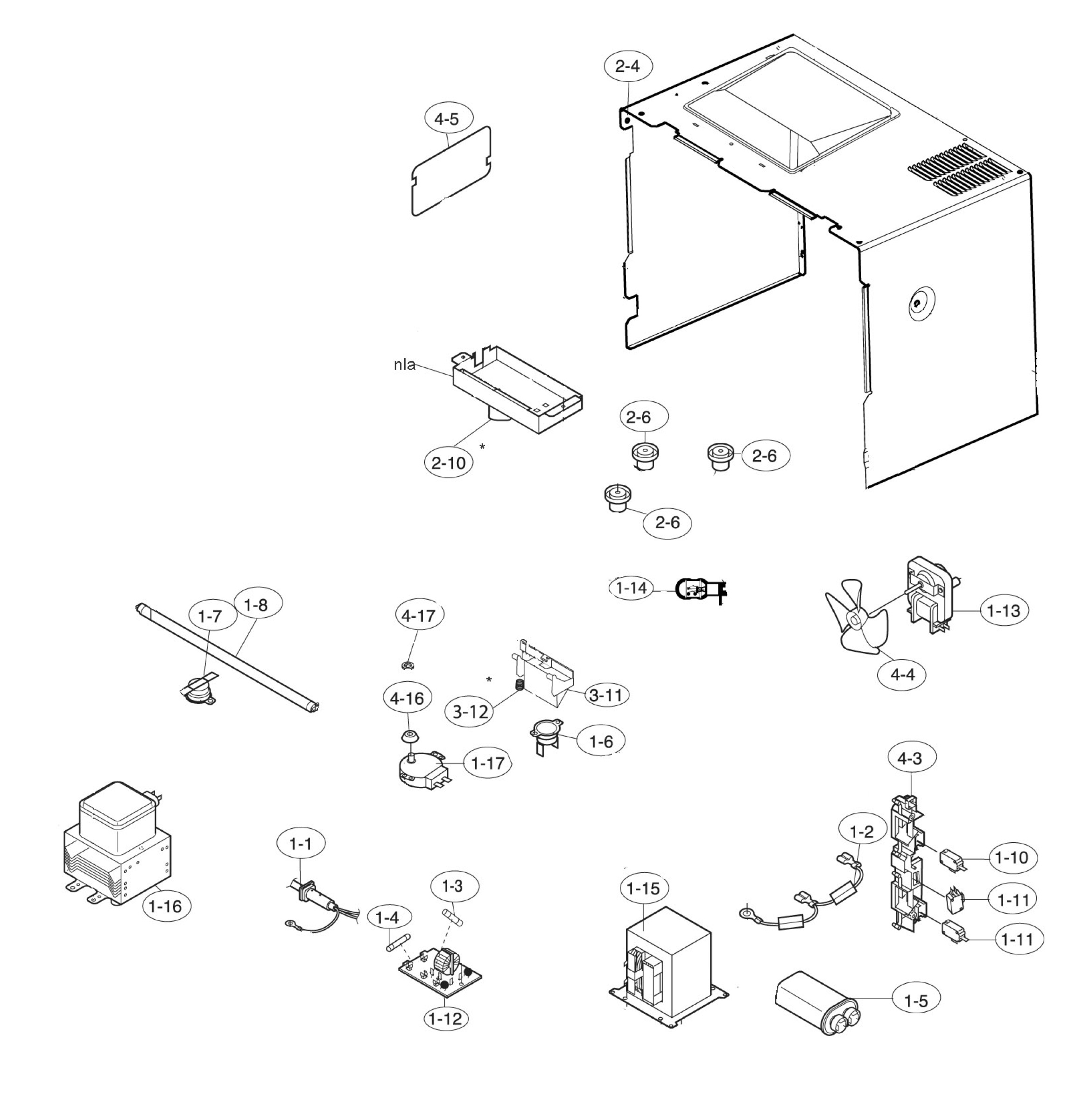 Housing 001
