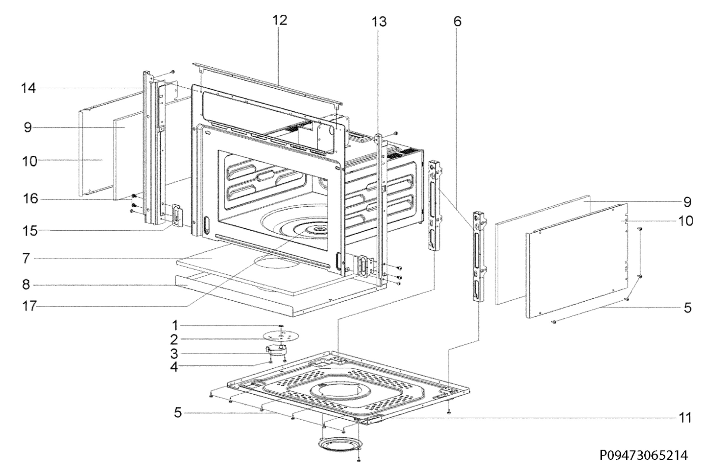 Section 1
