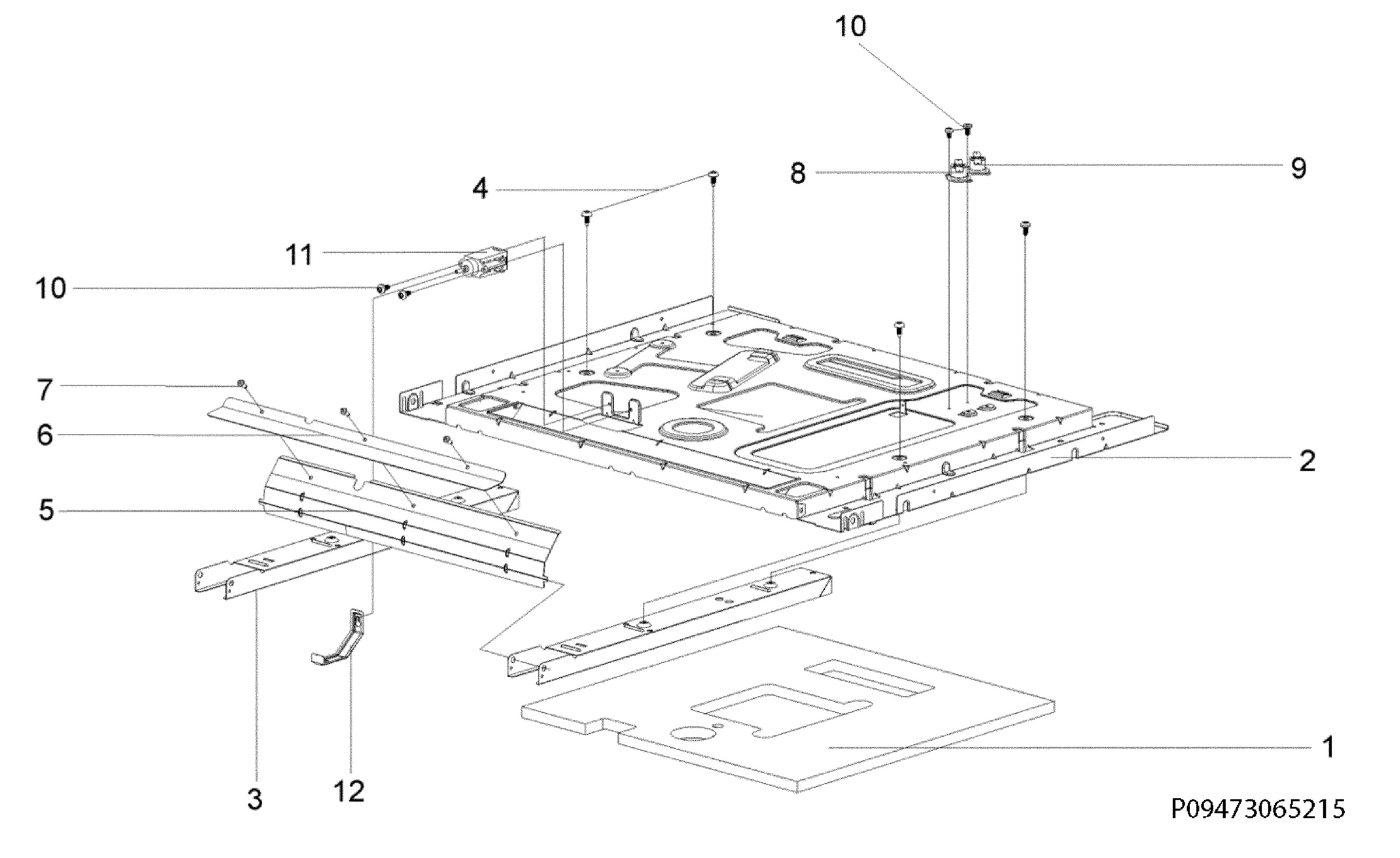 Section 2