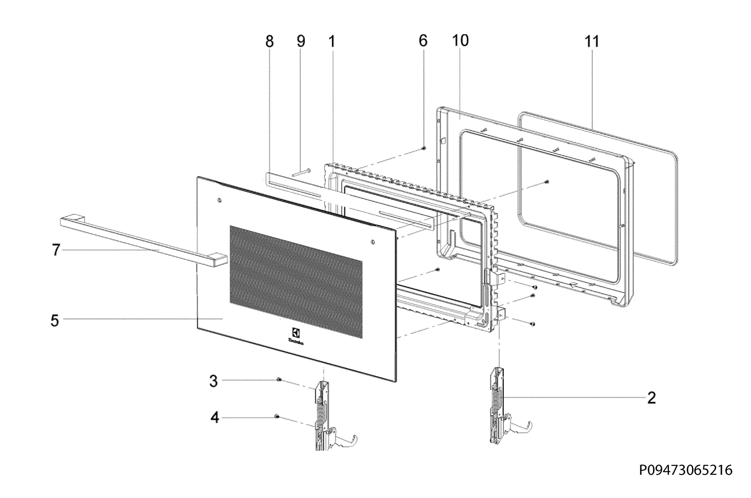 Section 9
