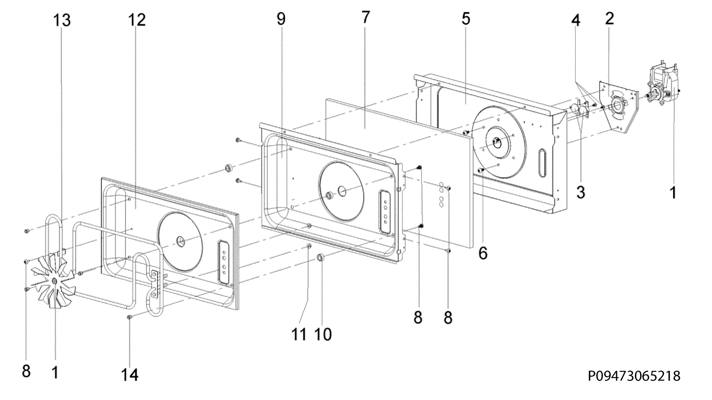 Section 7