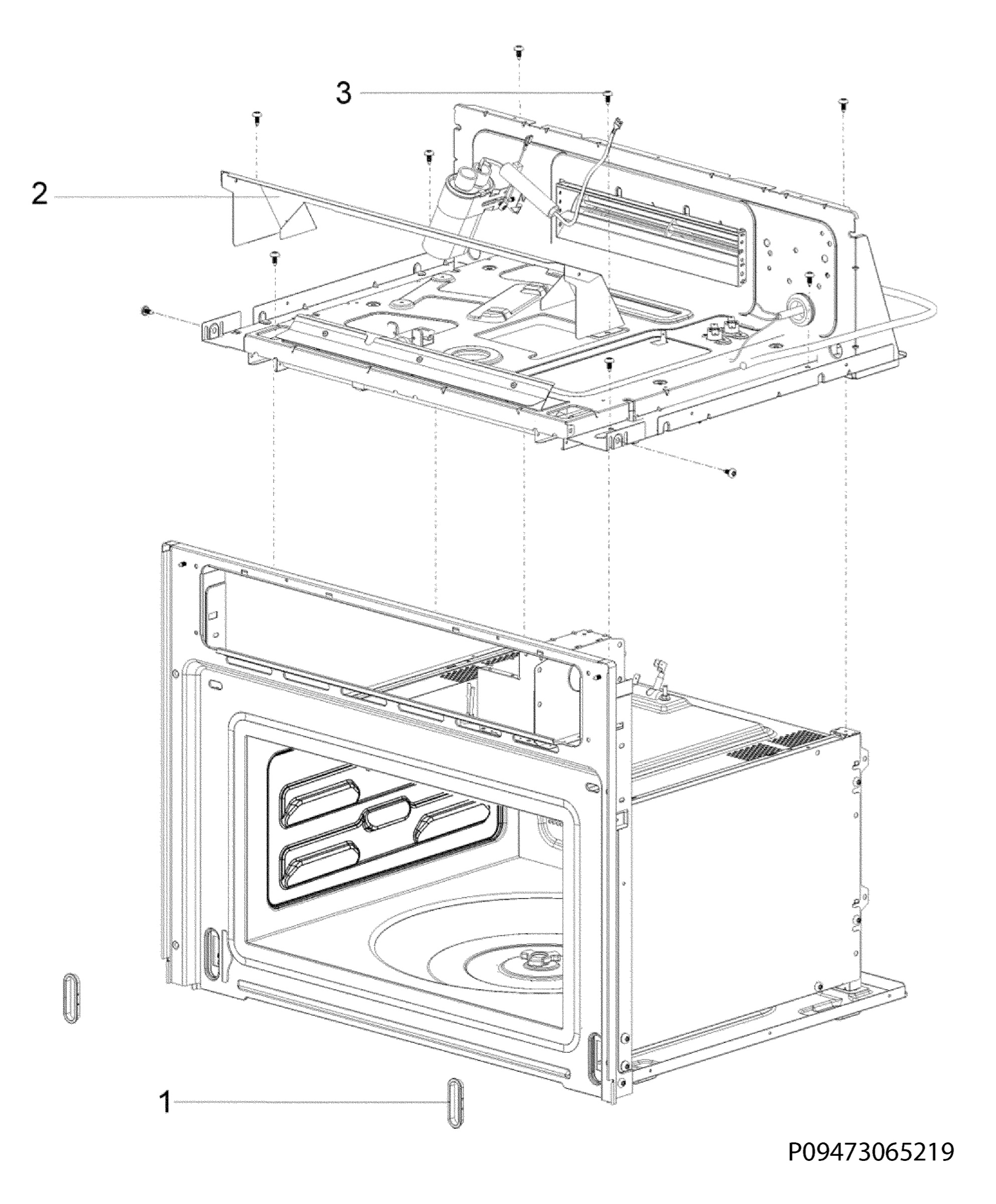 Section 5