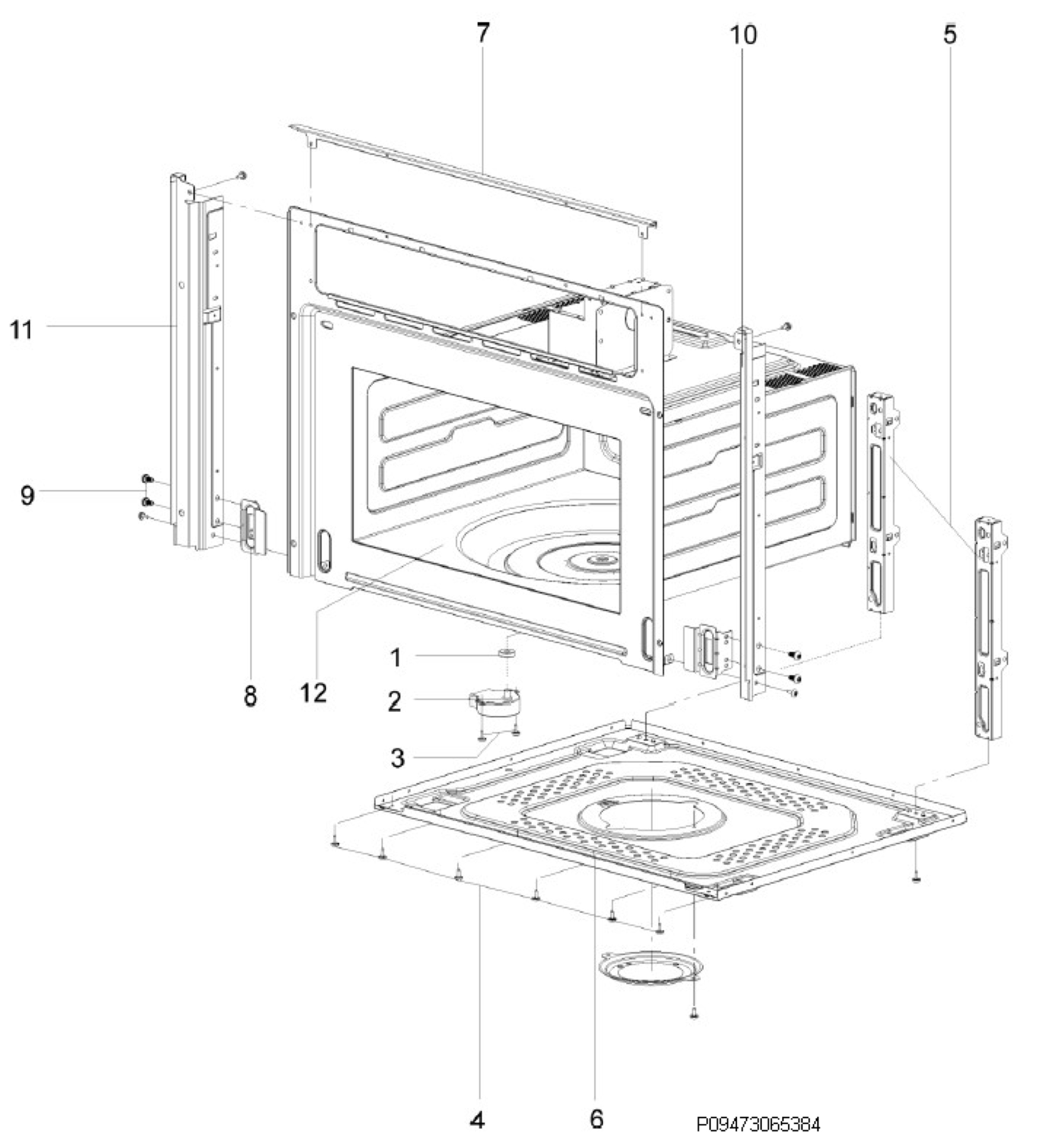 Section 1