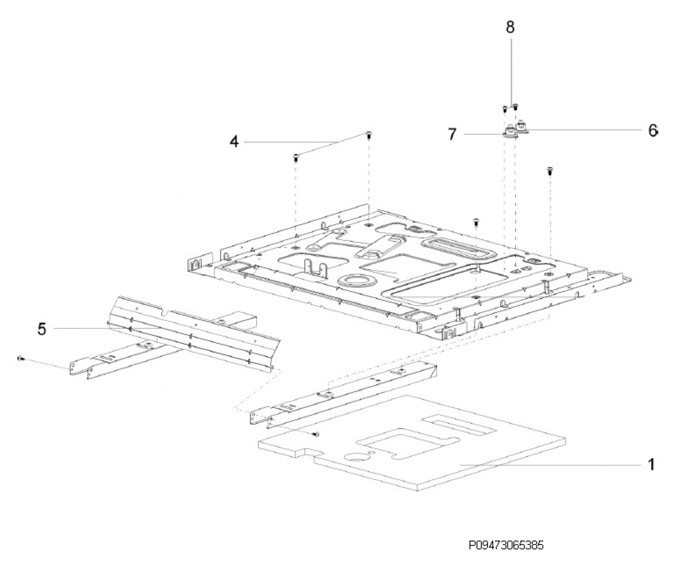 Section 2