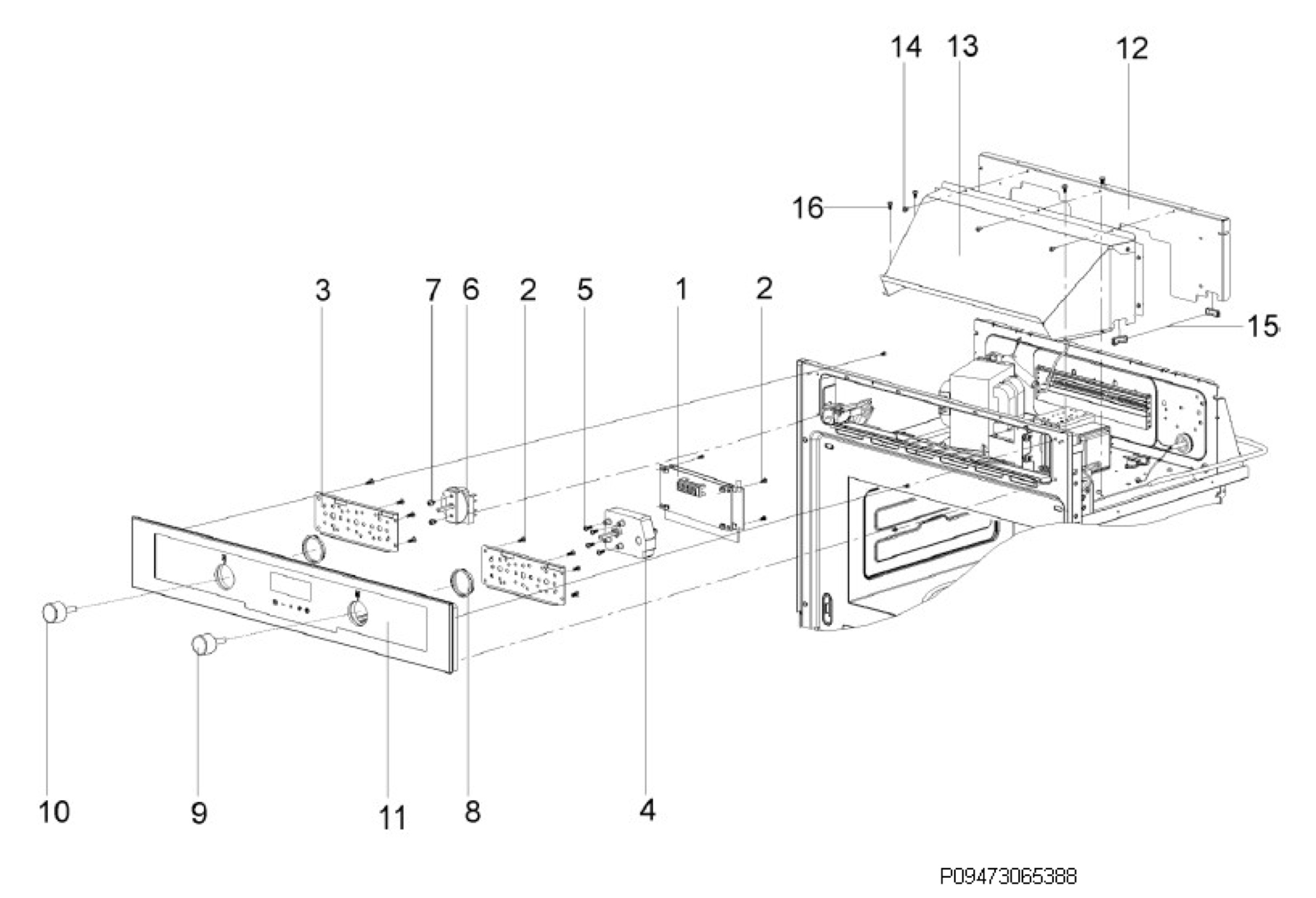 Section 7