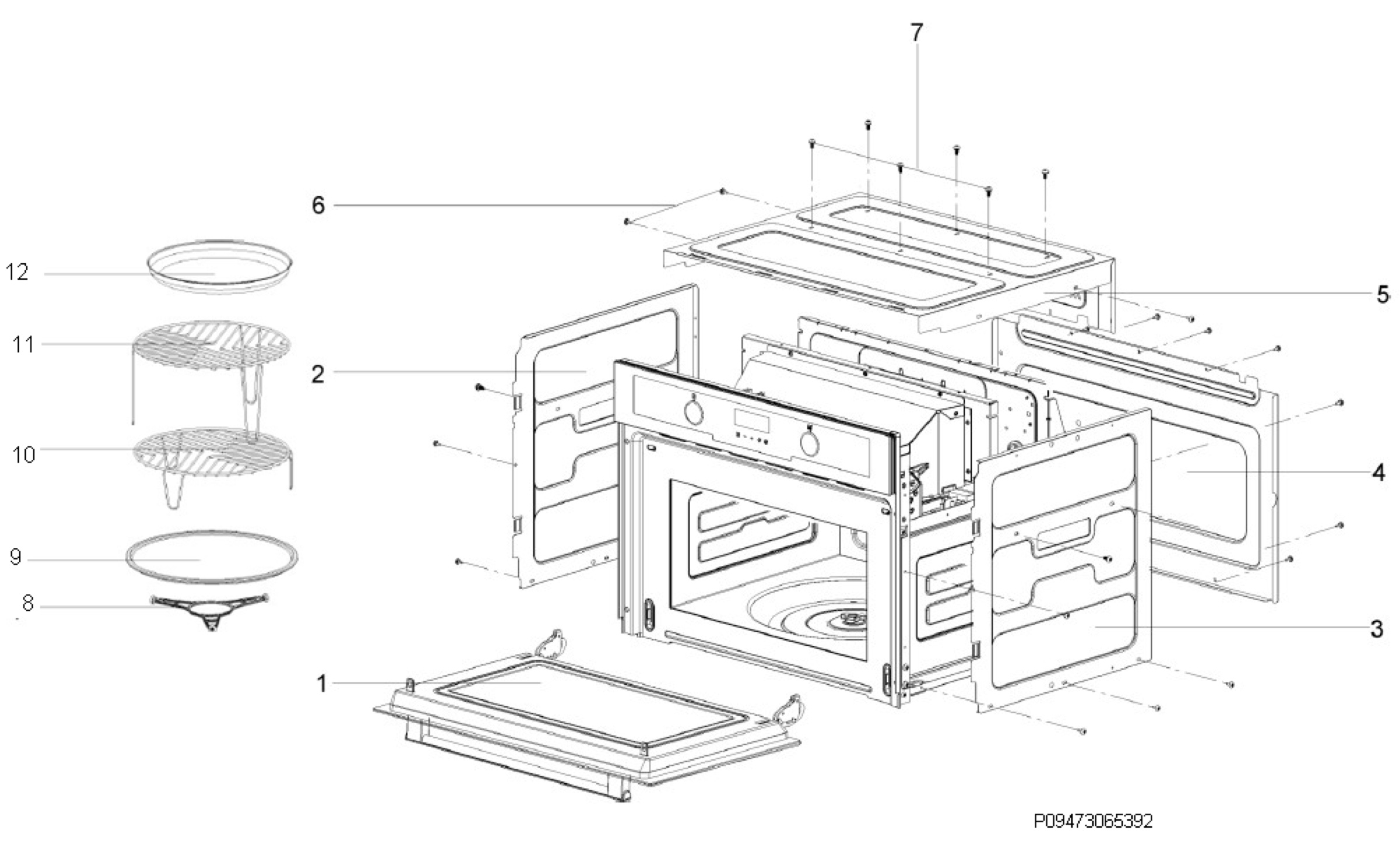 Section 9