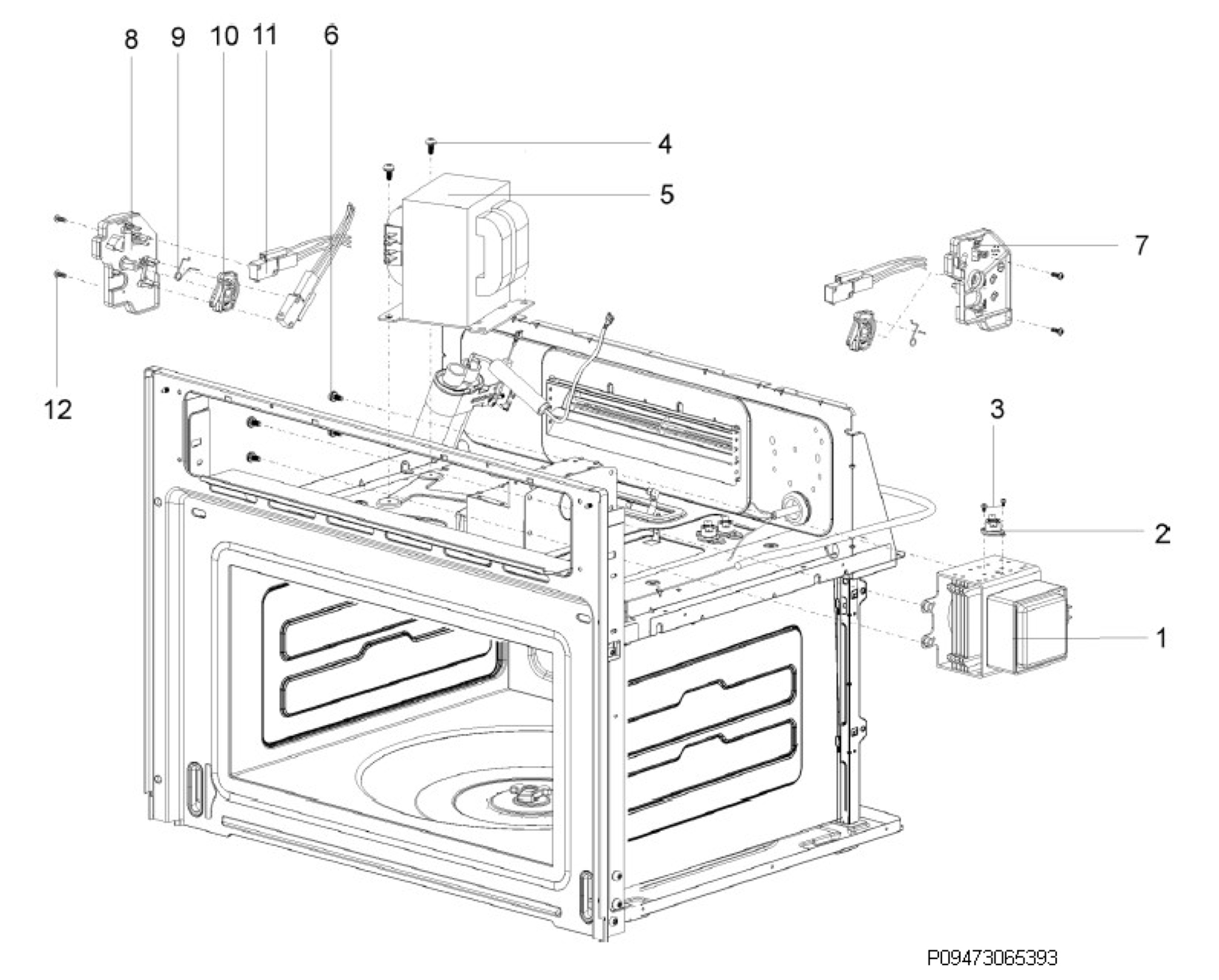 Section 6