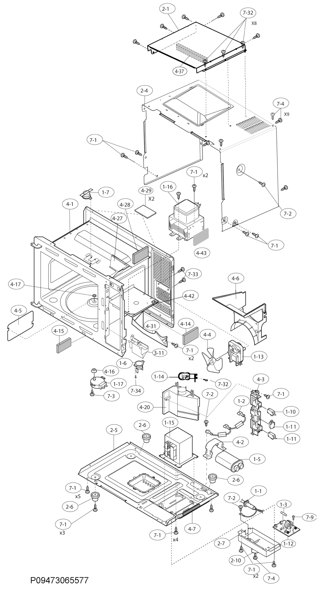 Housing 001