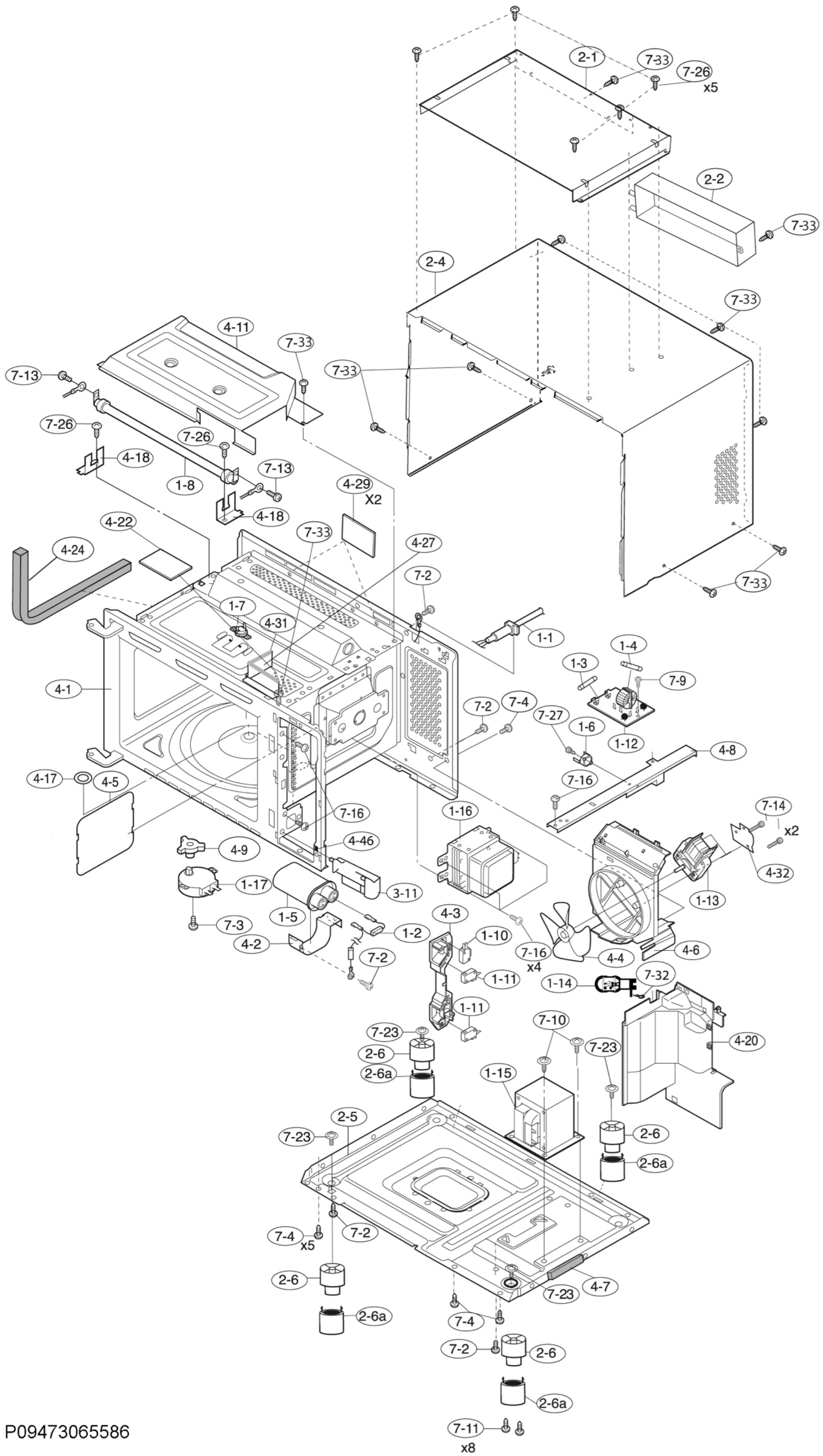 Housing 001