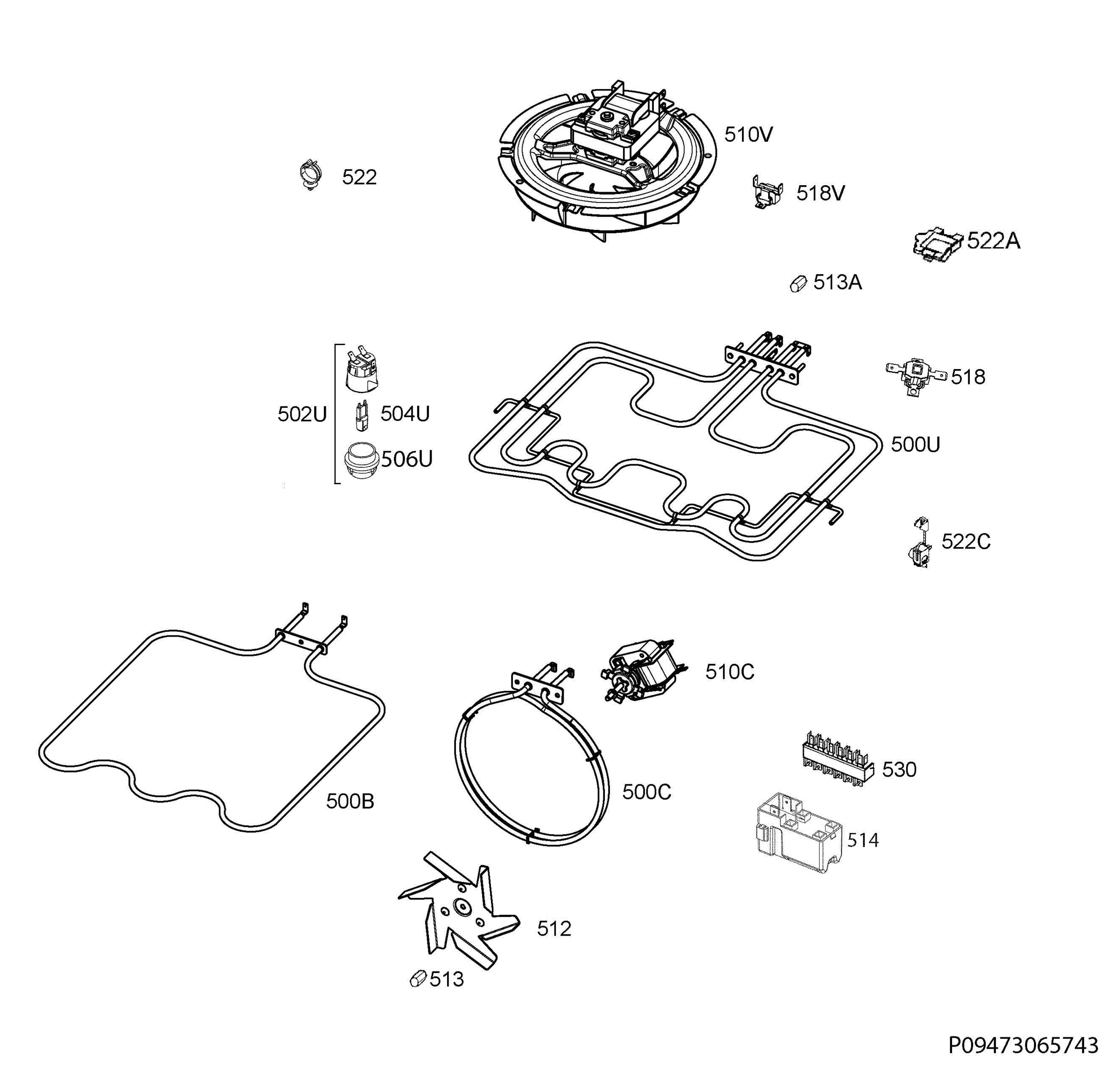 Electrical equipment