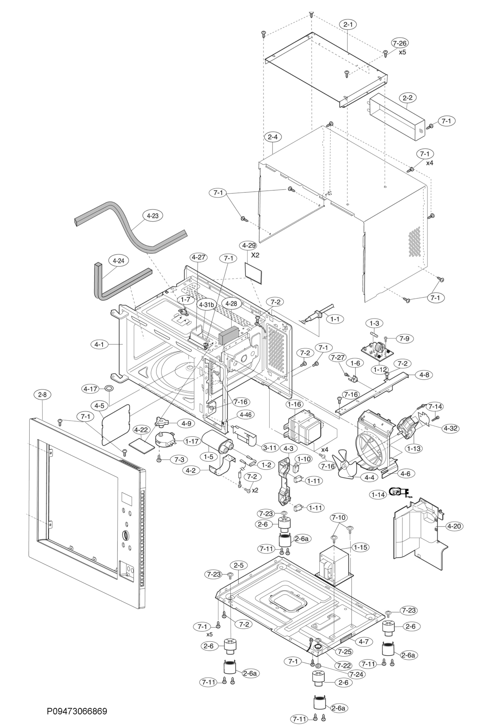 Housing 001
