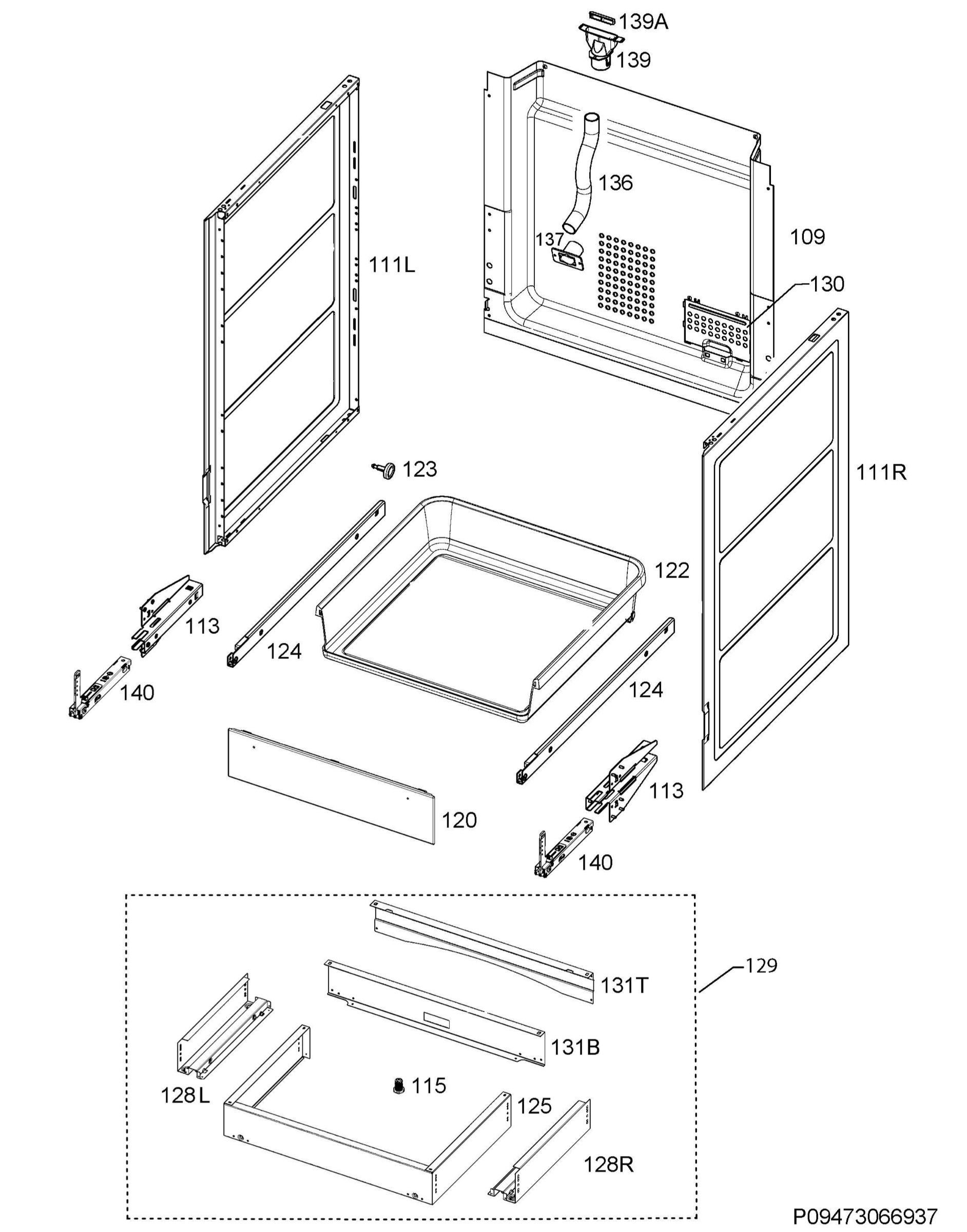 Housing 001