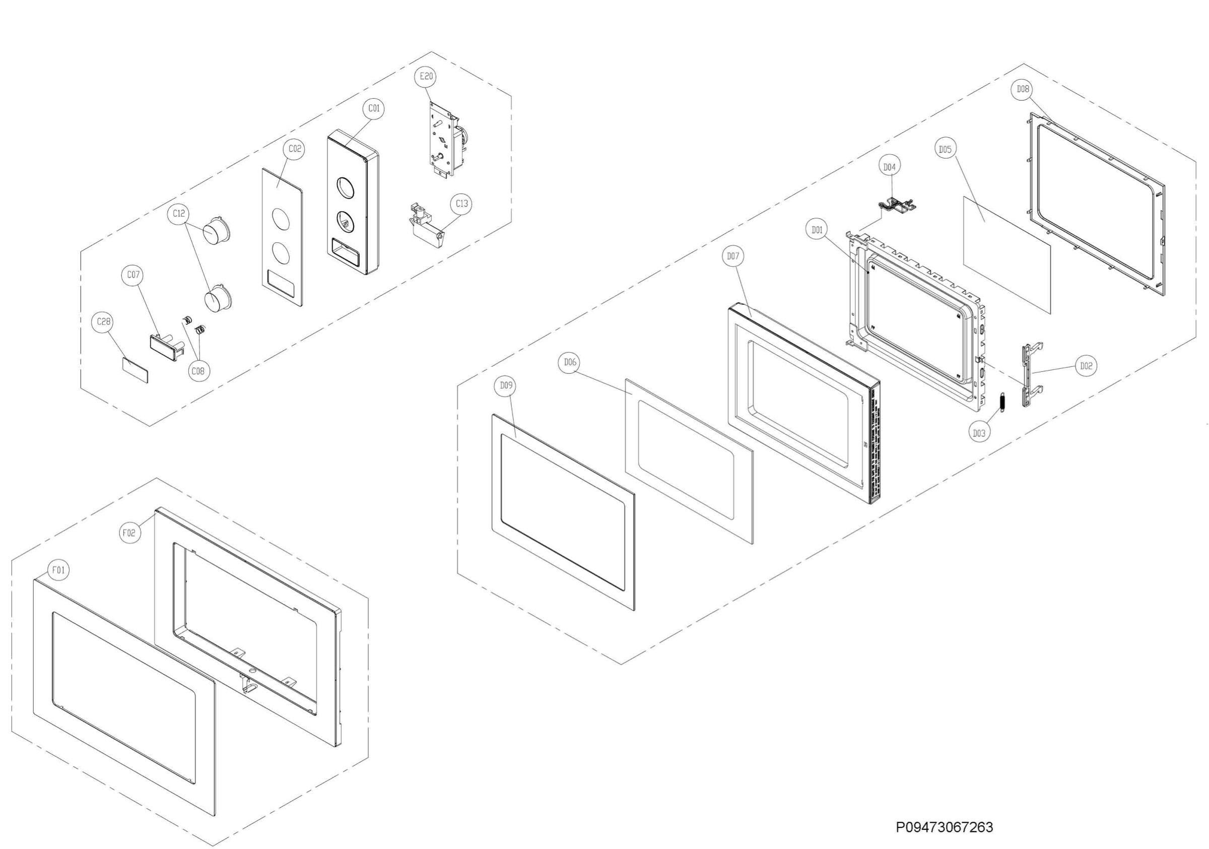 Section 2