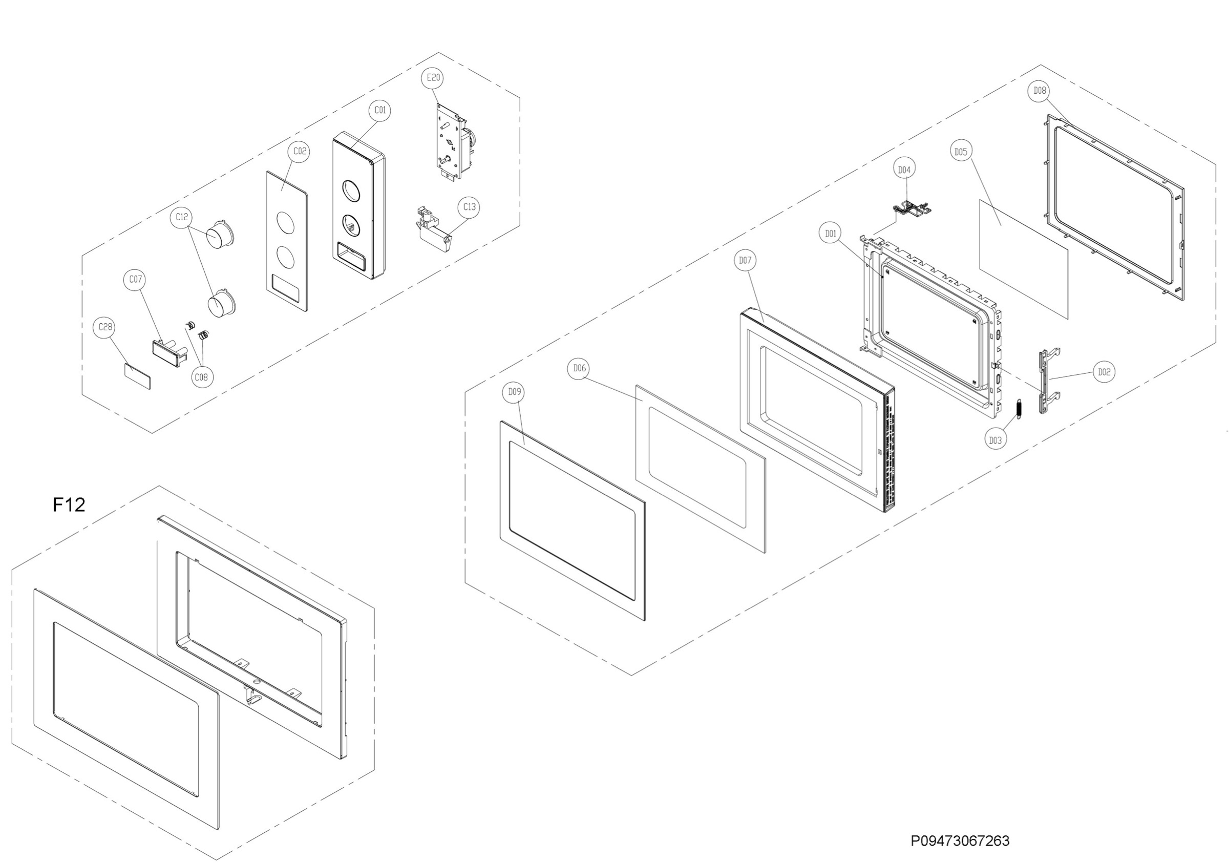 Section 2