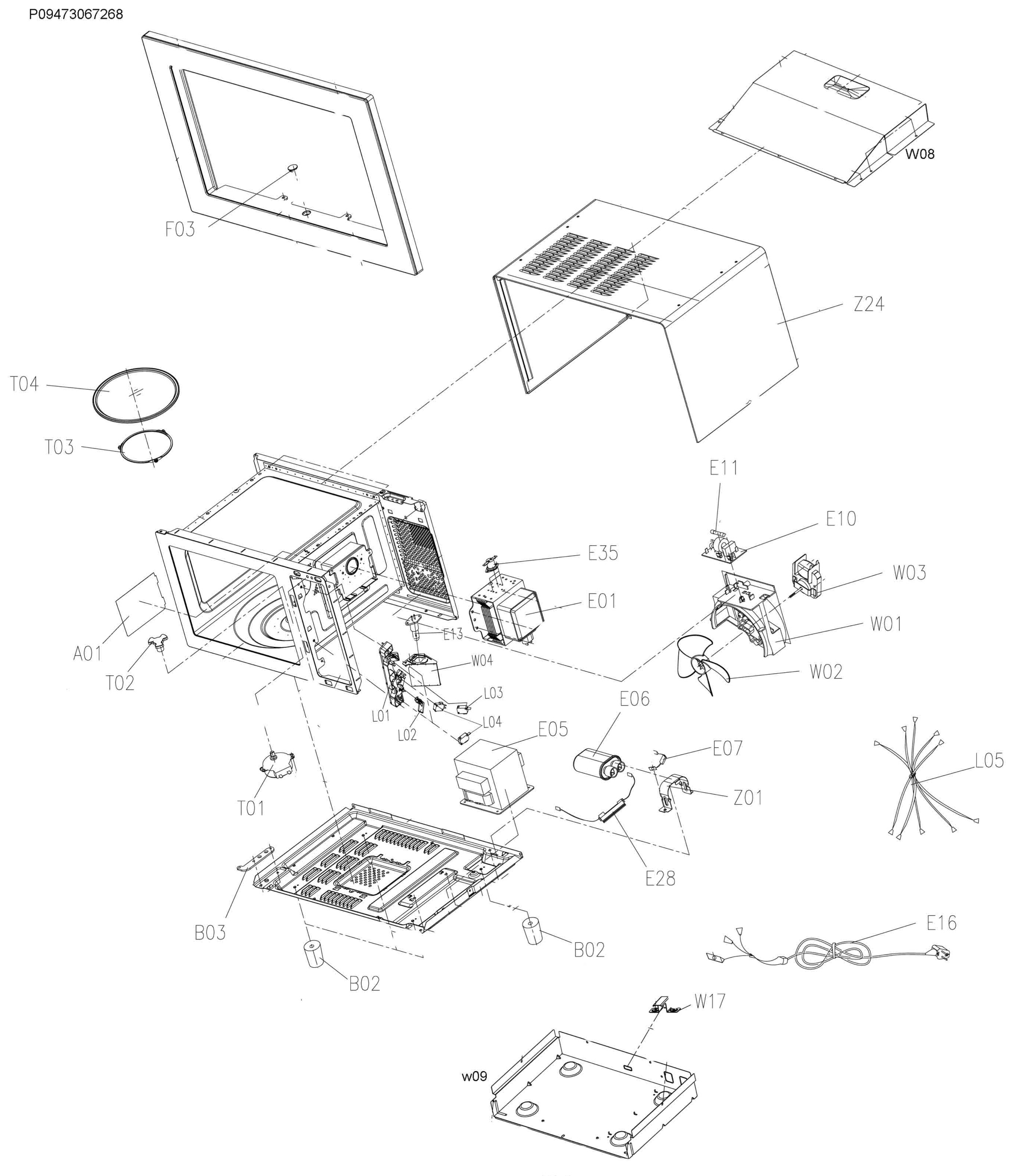 Section 1