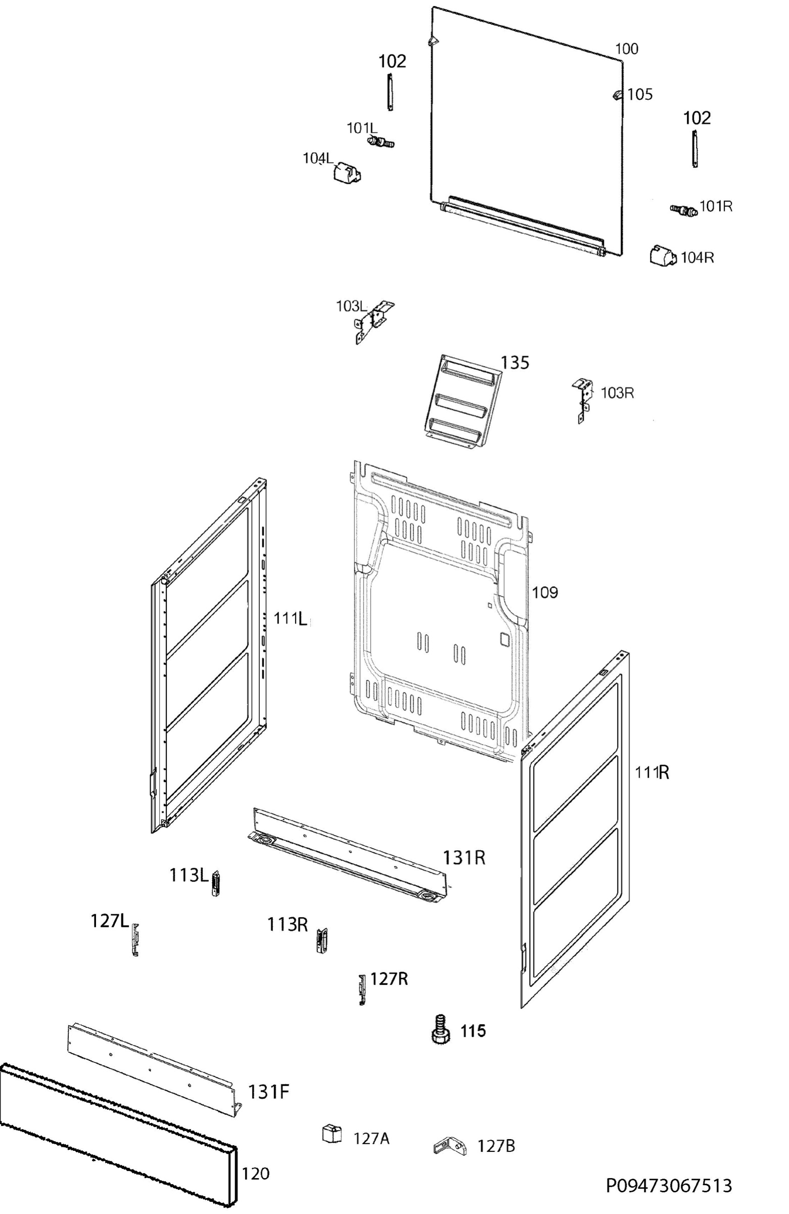 Housing 001