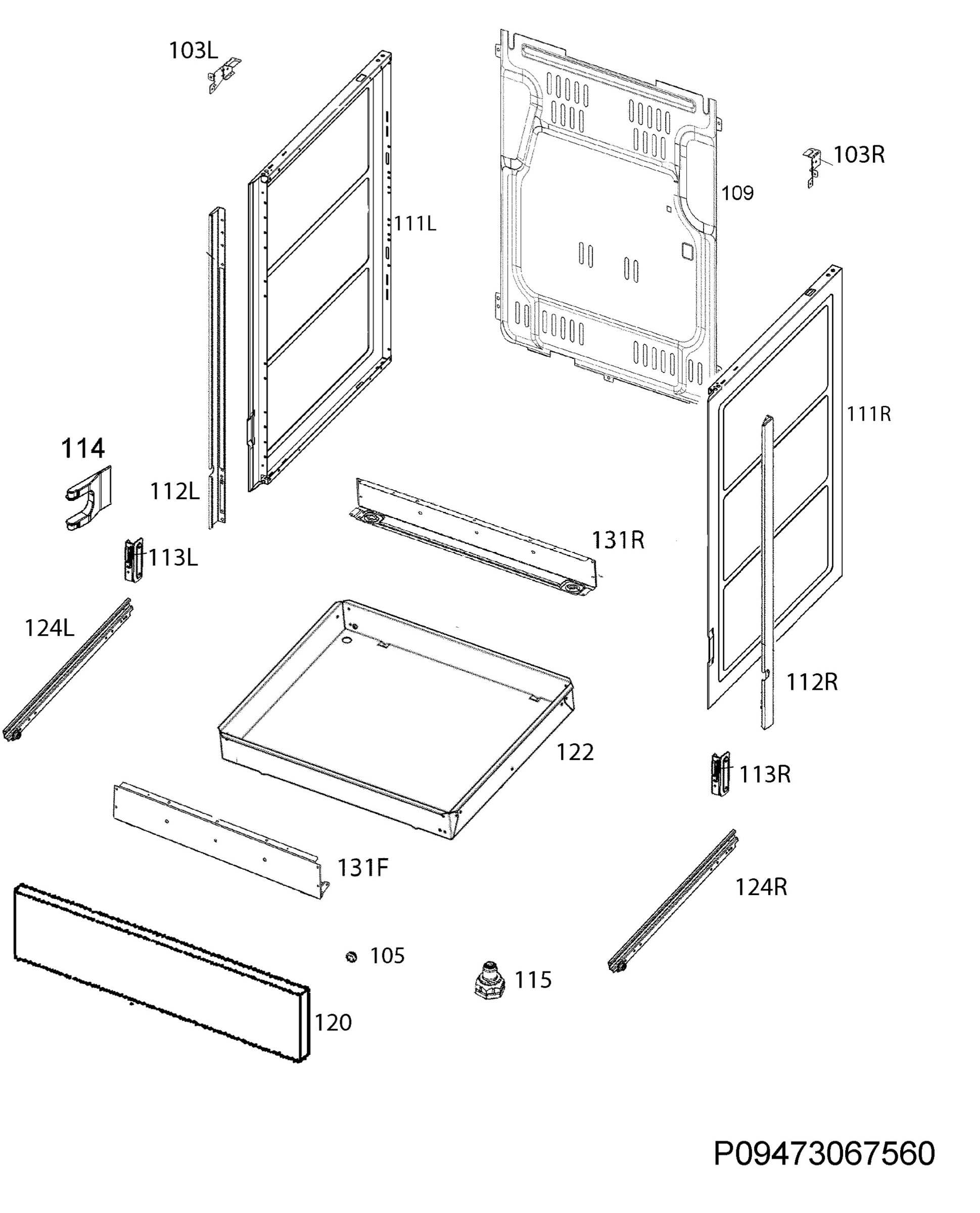 Housing 001