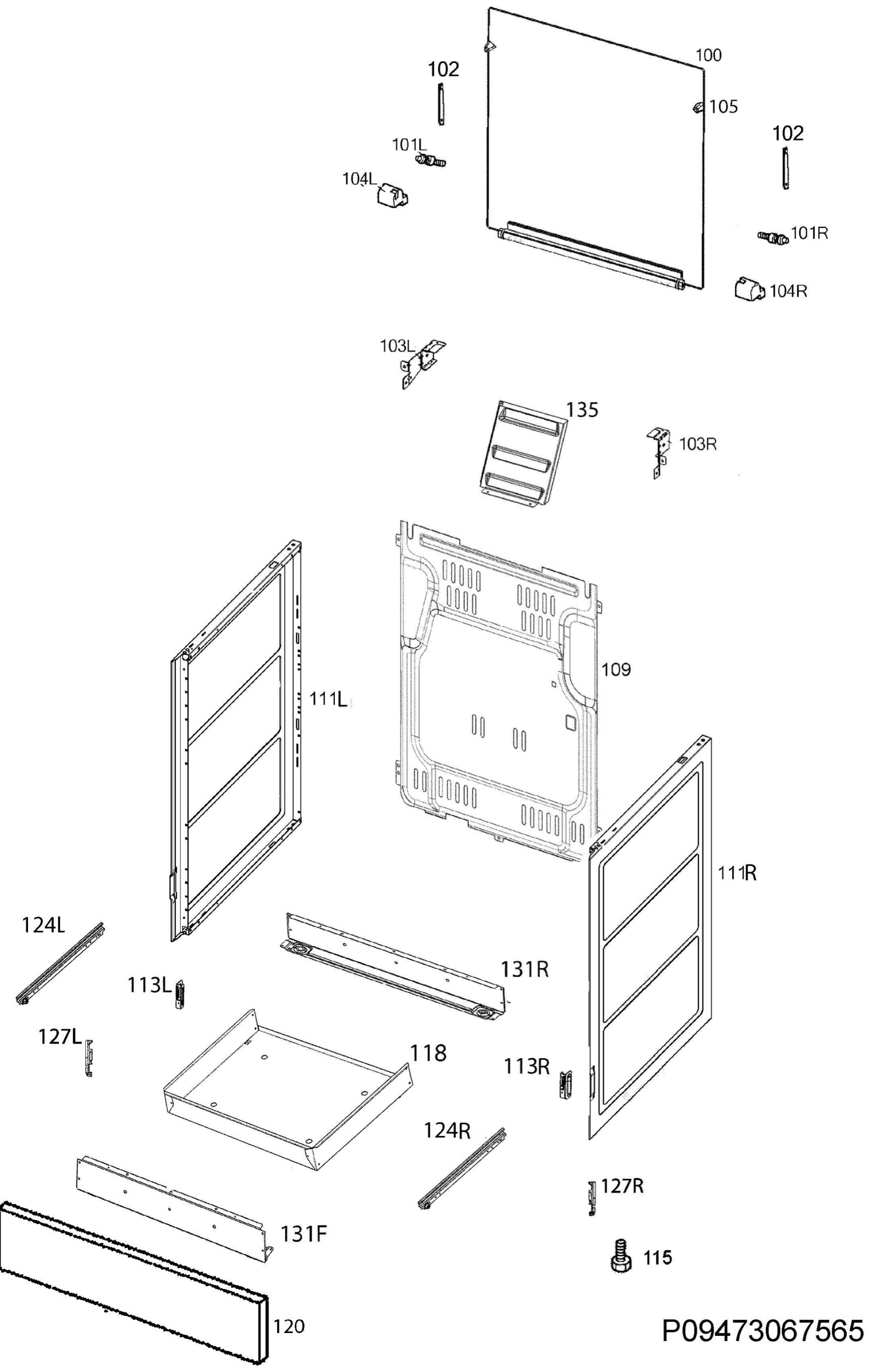 Housing 001