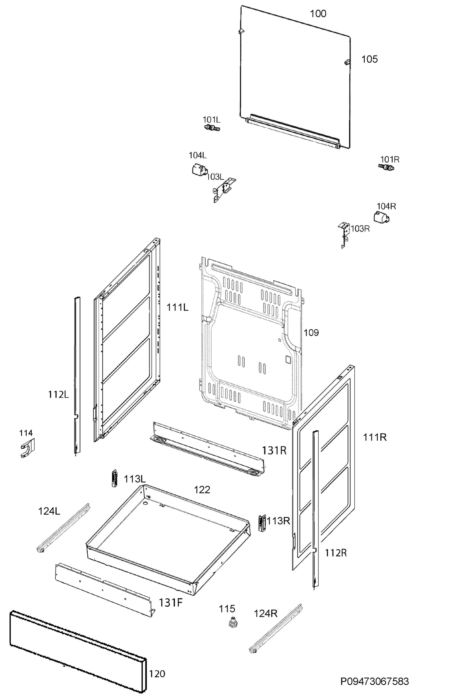 Housing 001