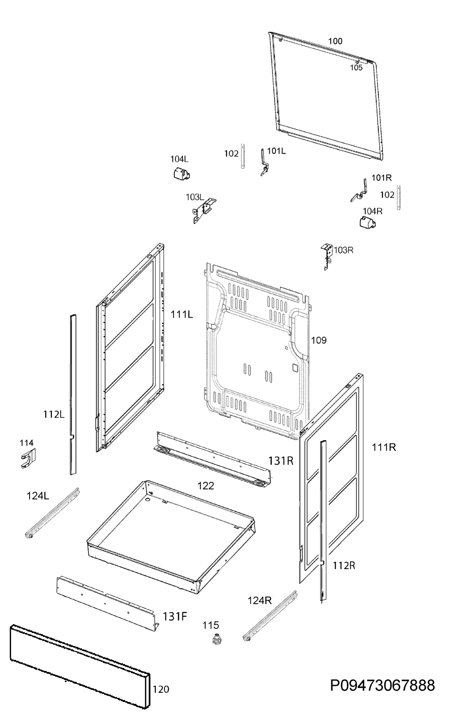 Housing 001