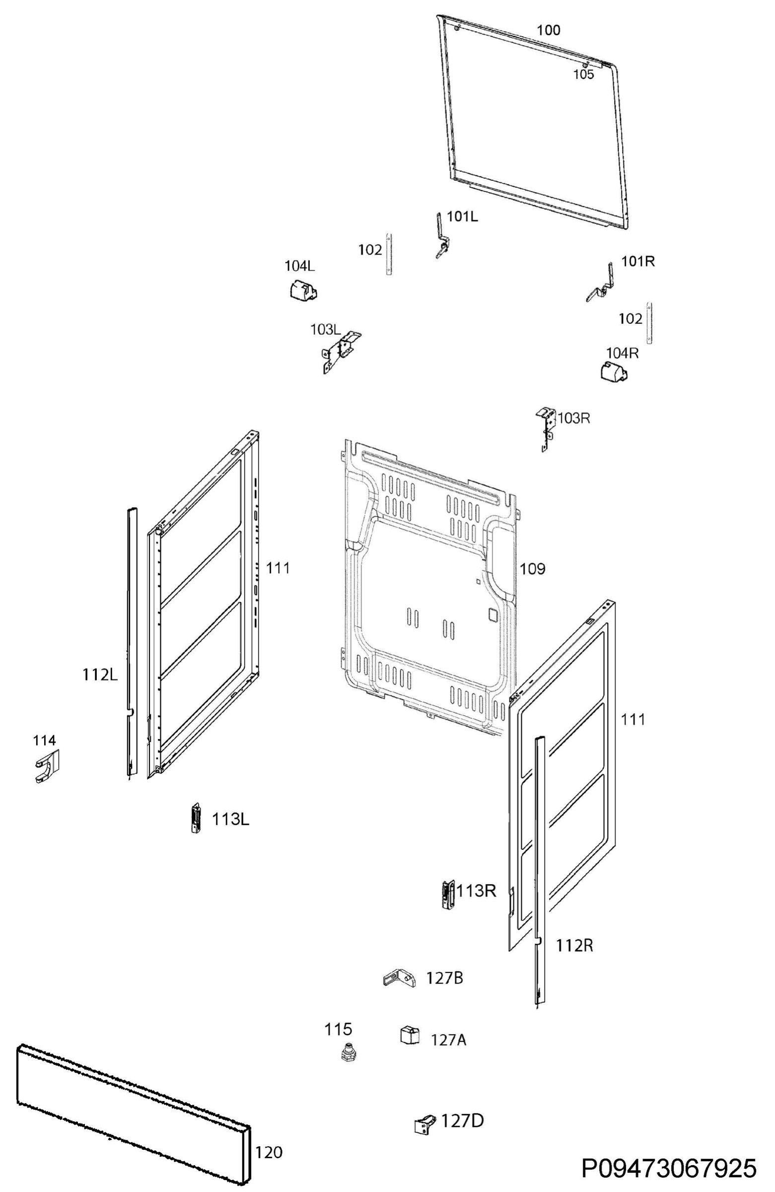 Housing 001
