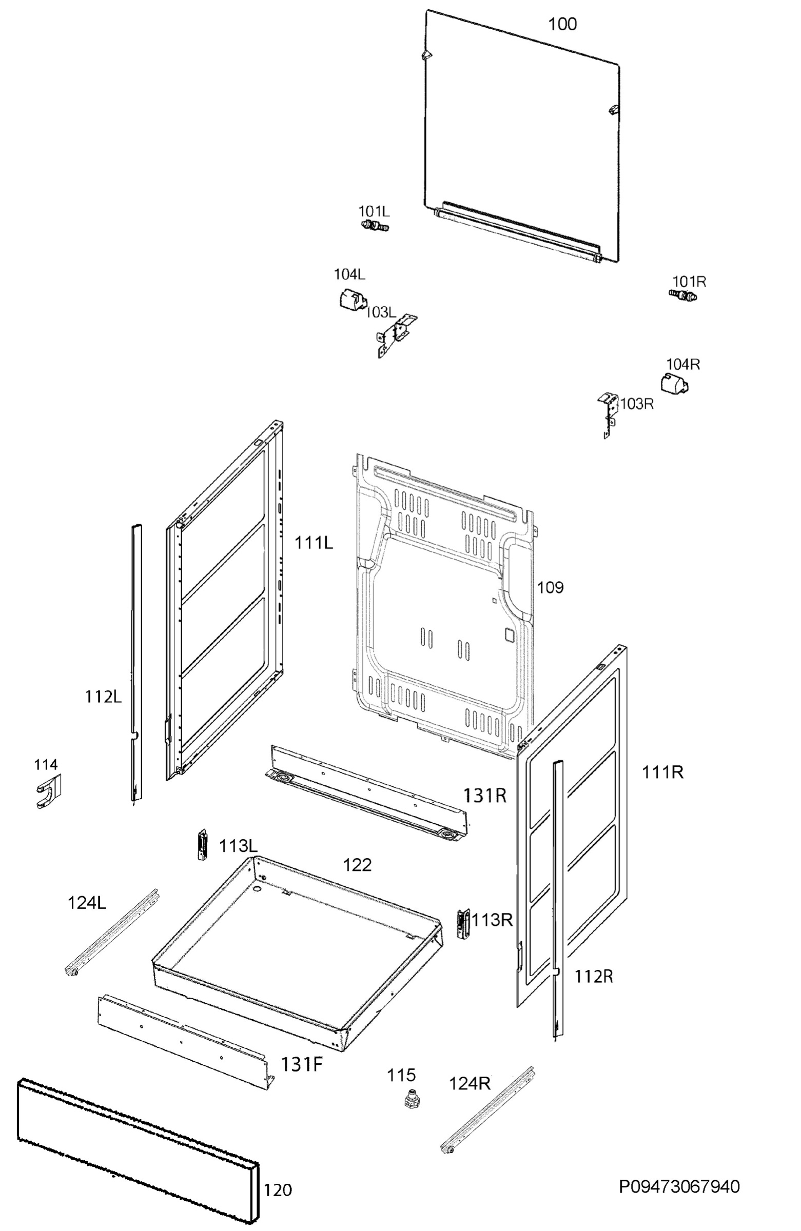 Housing 001