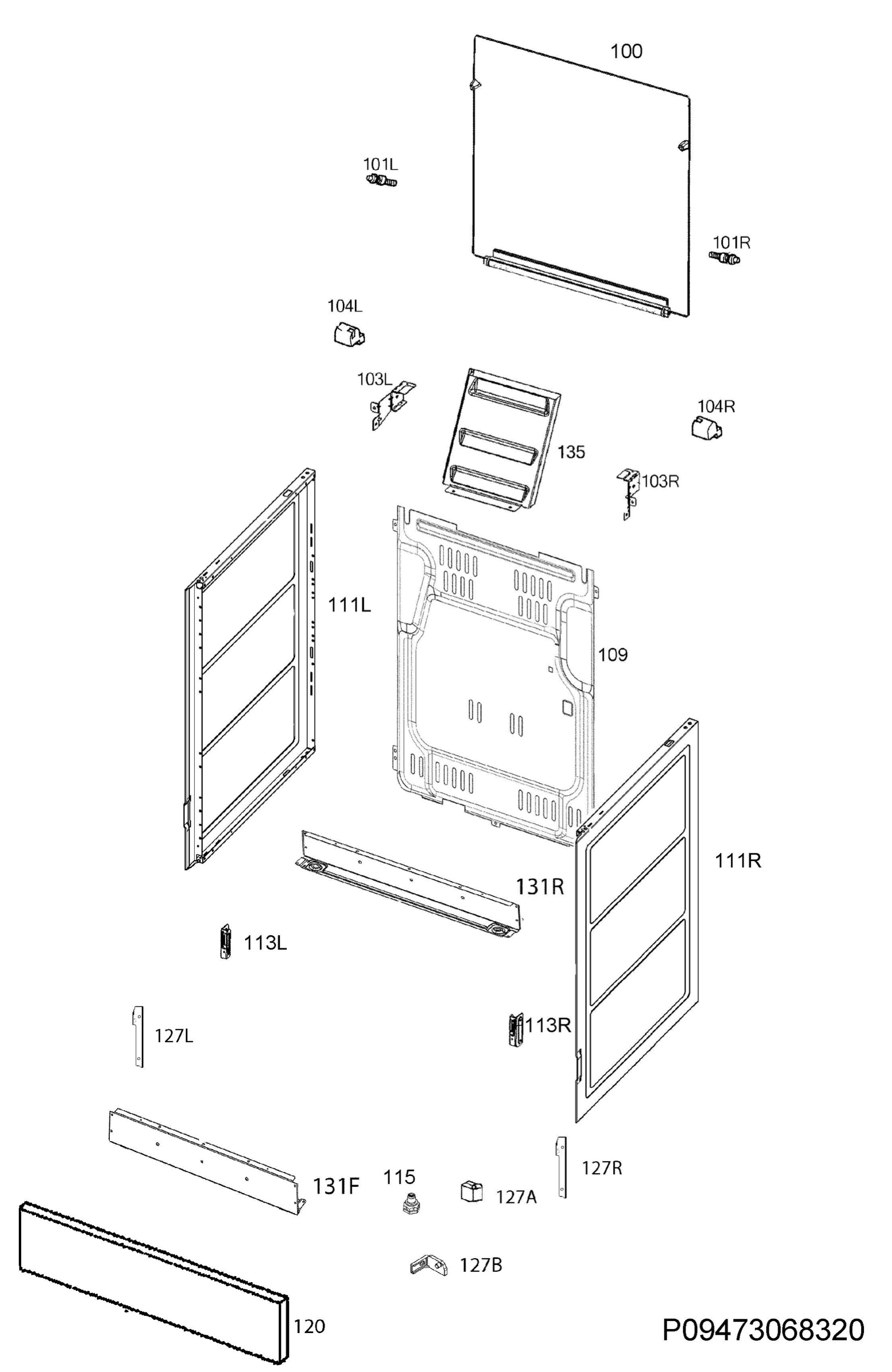 Housing 001