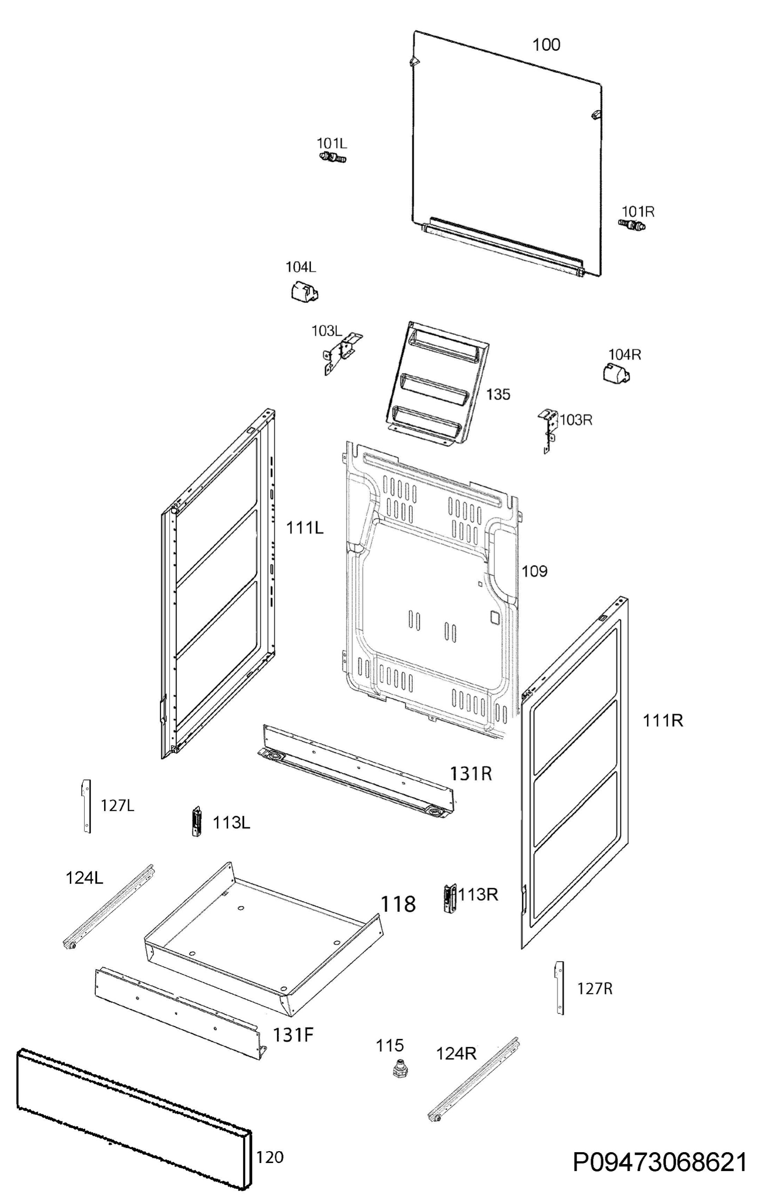 Housing 001