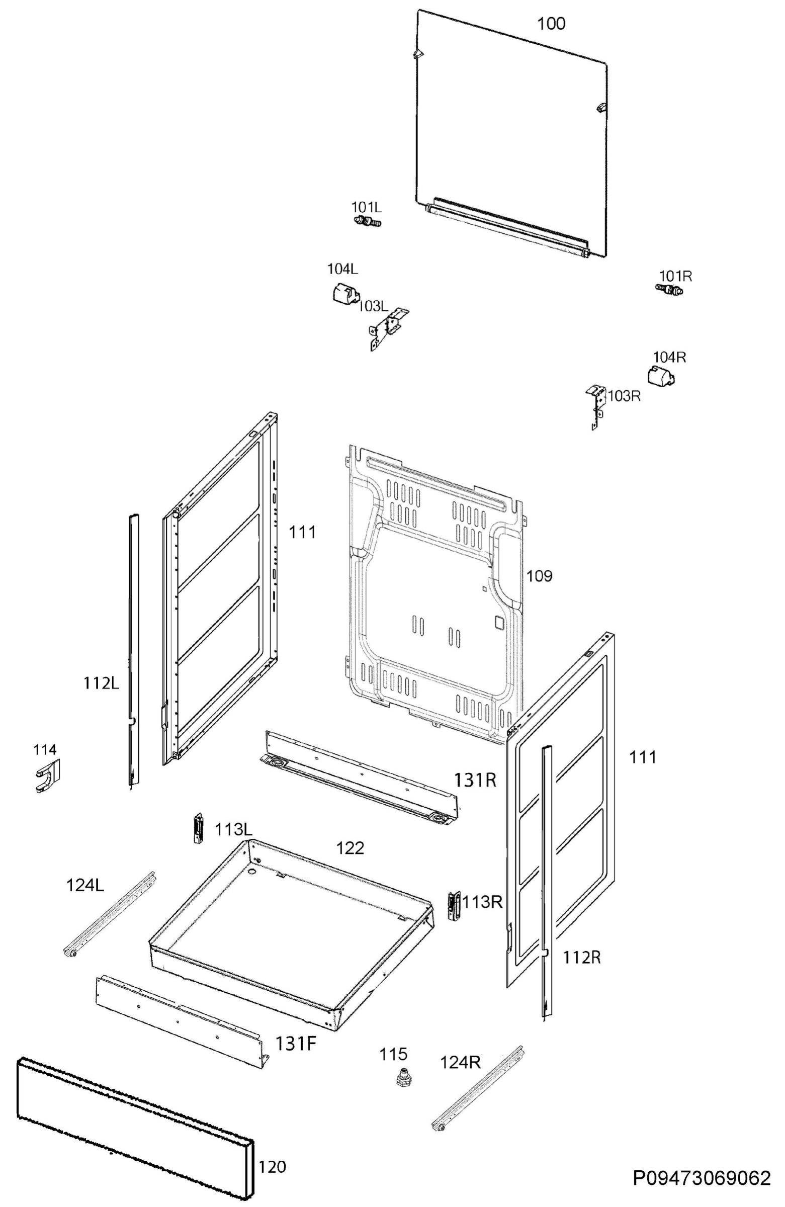 Housing 001