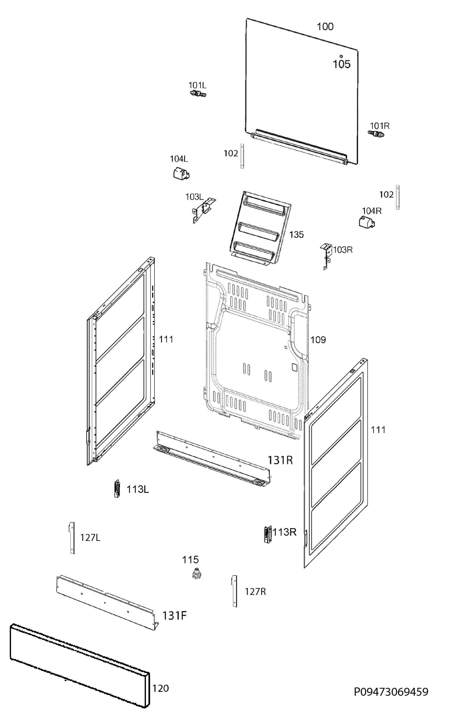 Housing 001