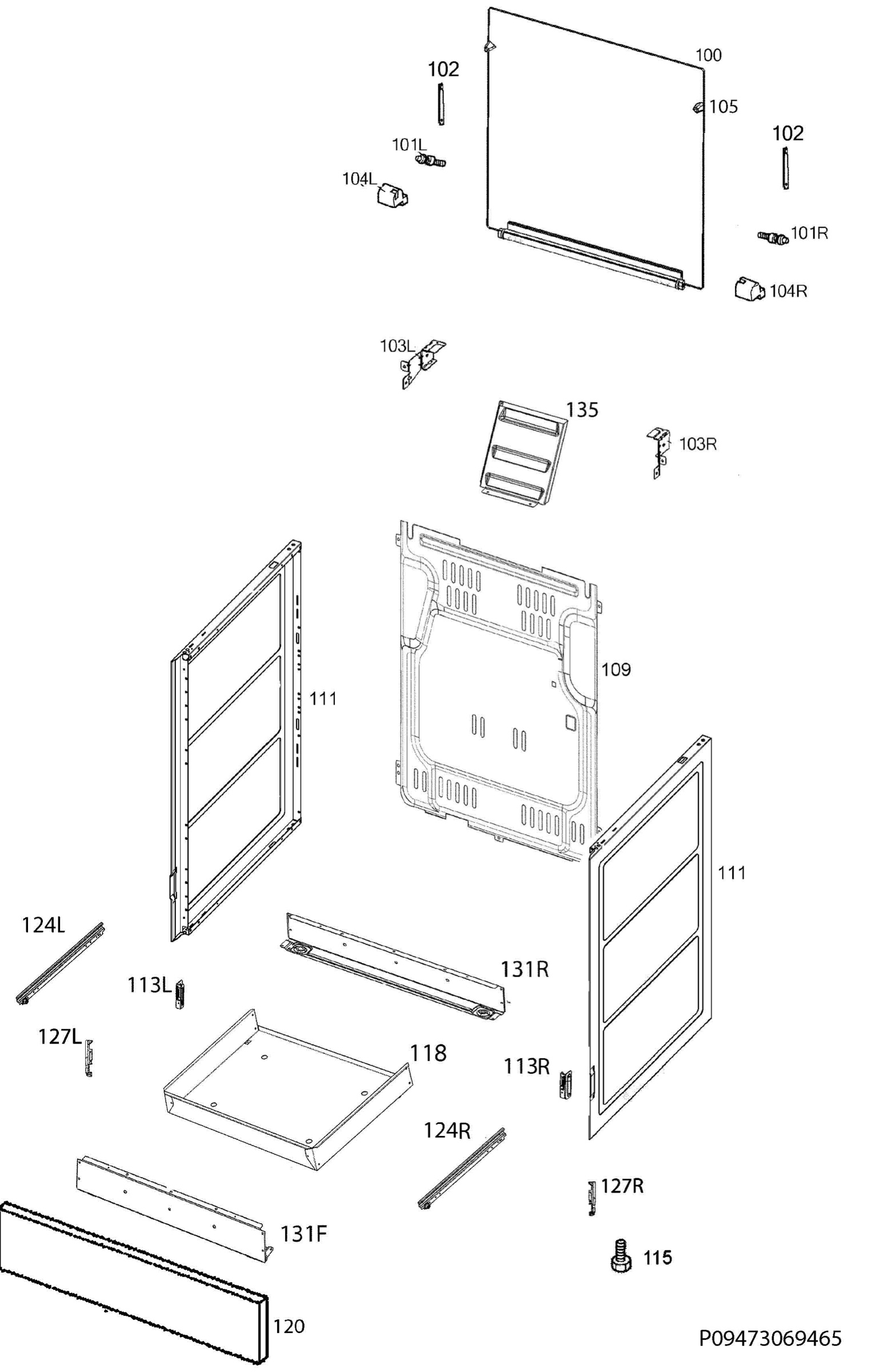 Housing 001