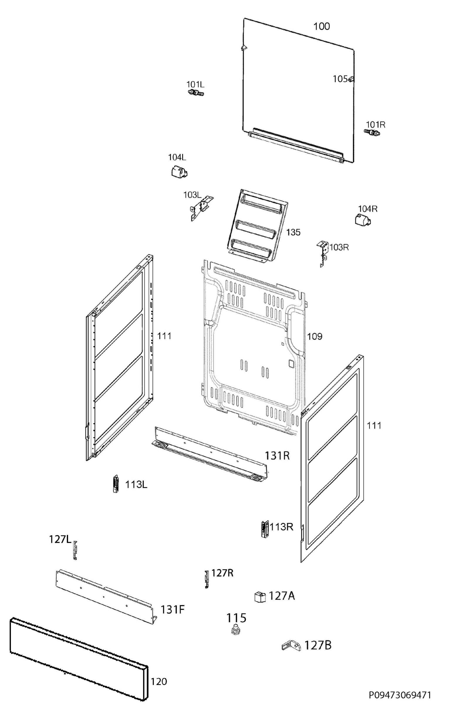 Housing 001