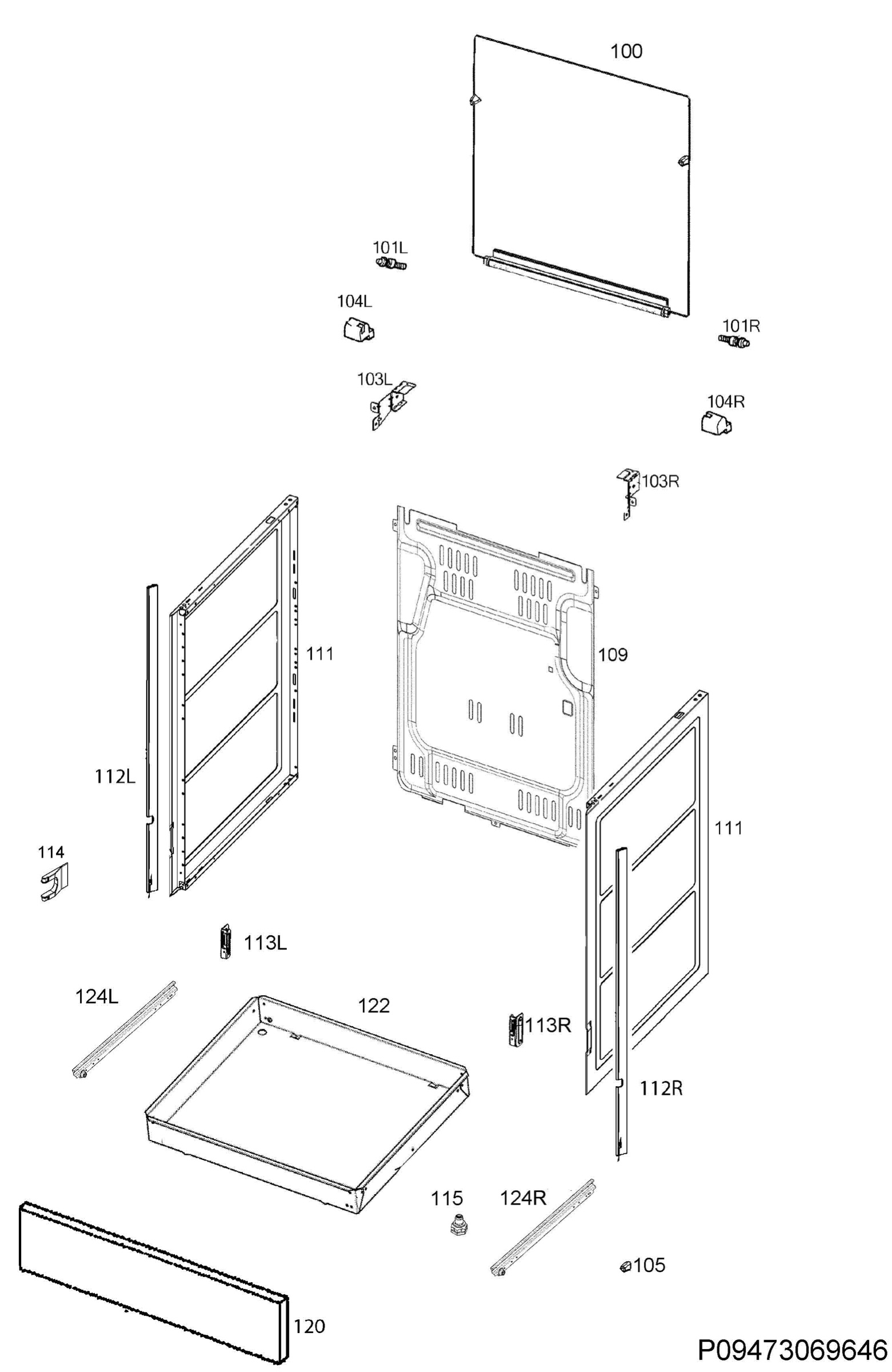Housing 001