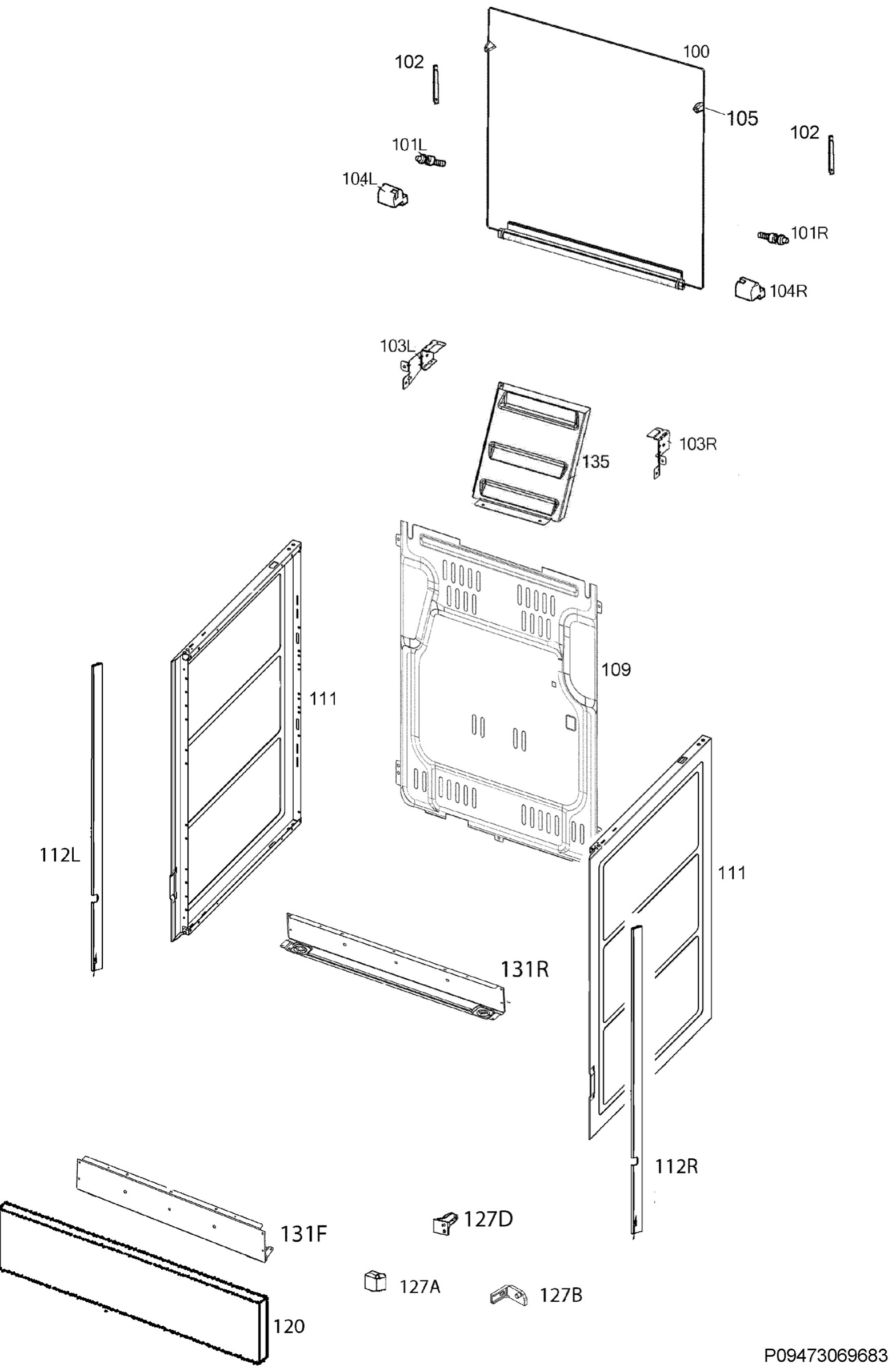Housing 001