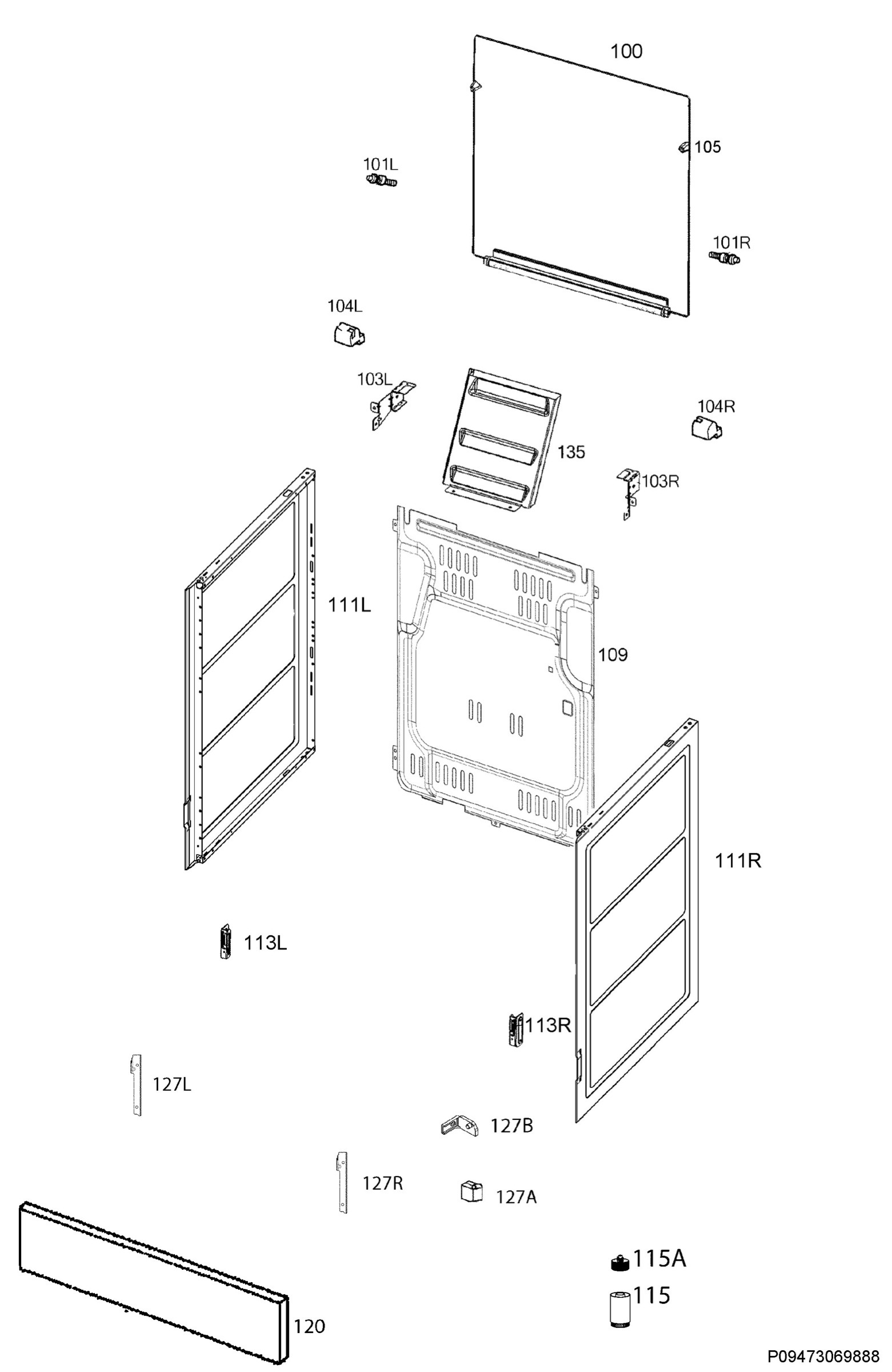 Housing 001
