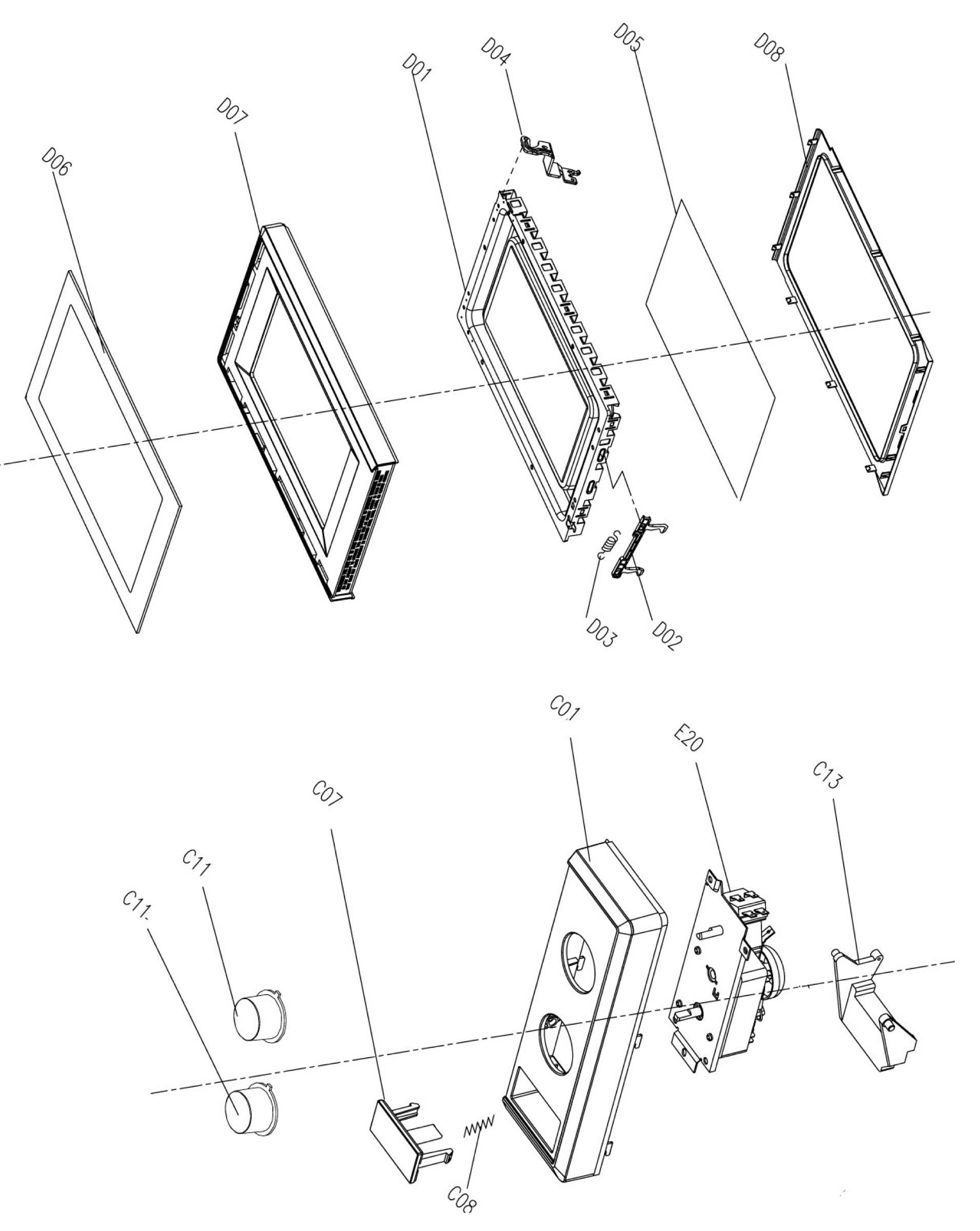 Section 2