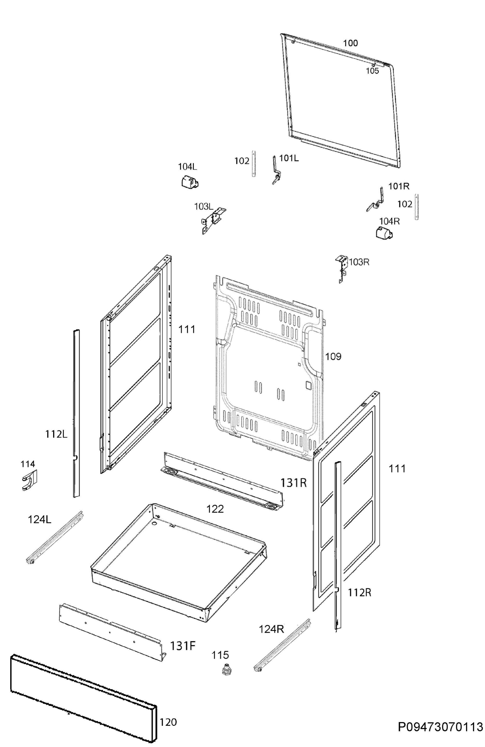 Housing 001