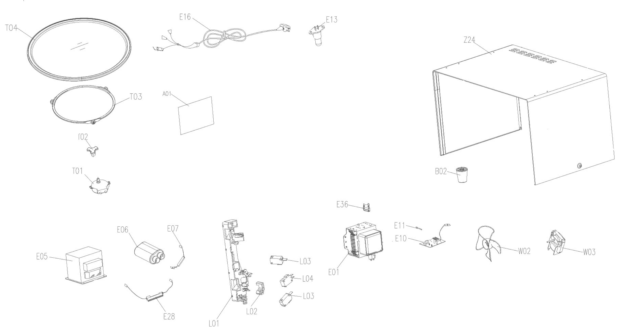 Section 1