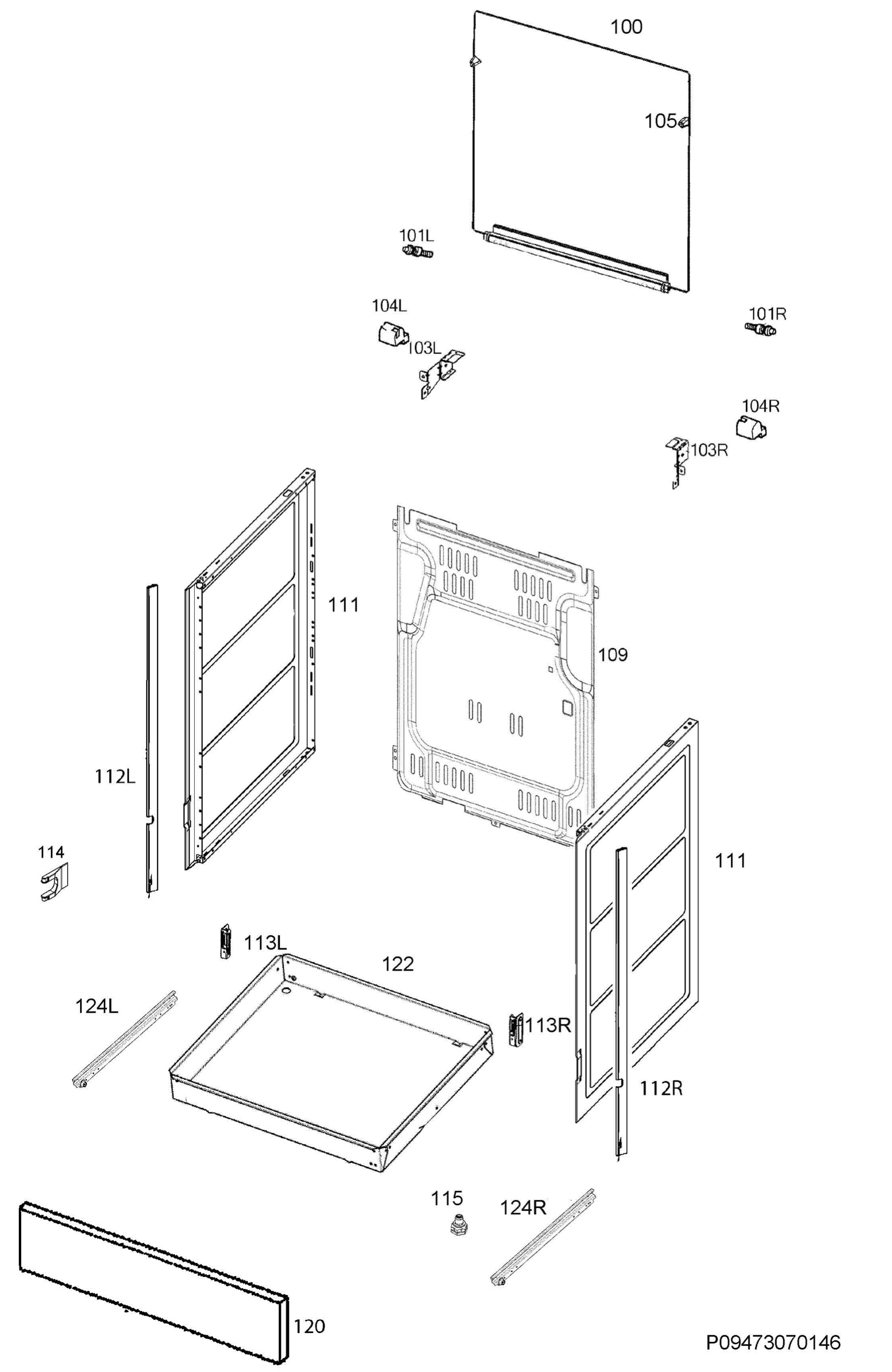 Housing 001