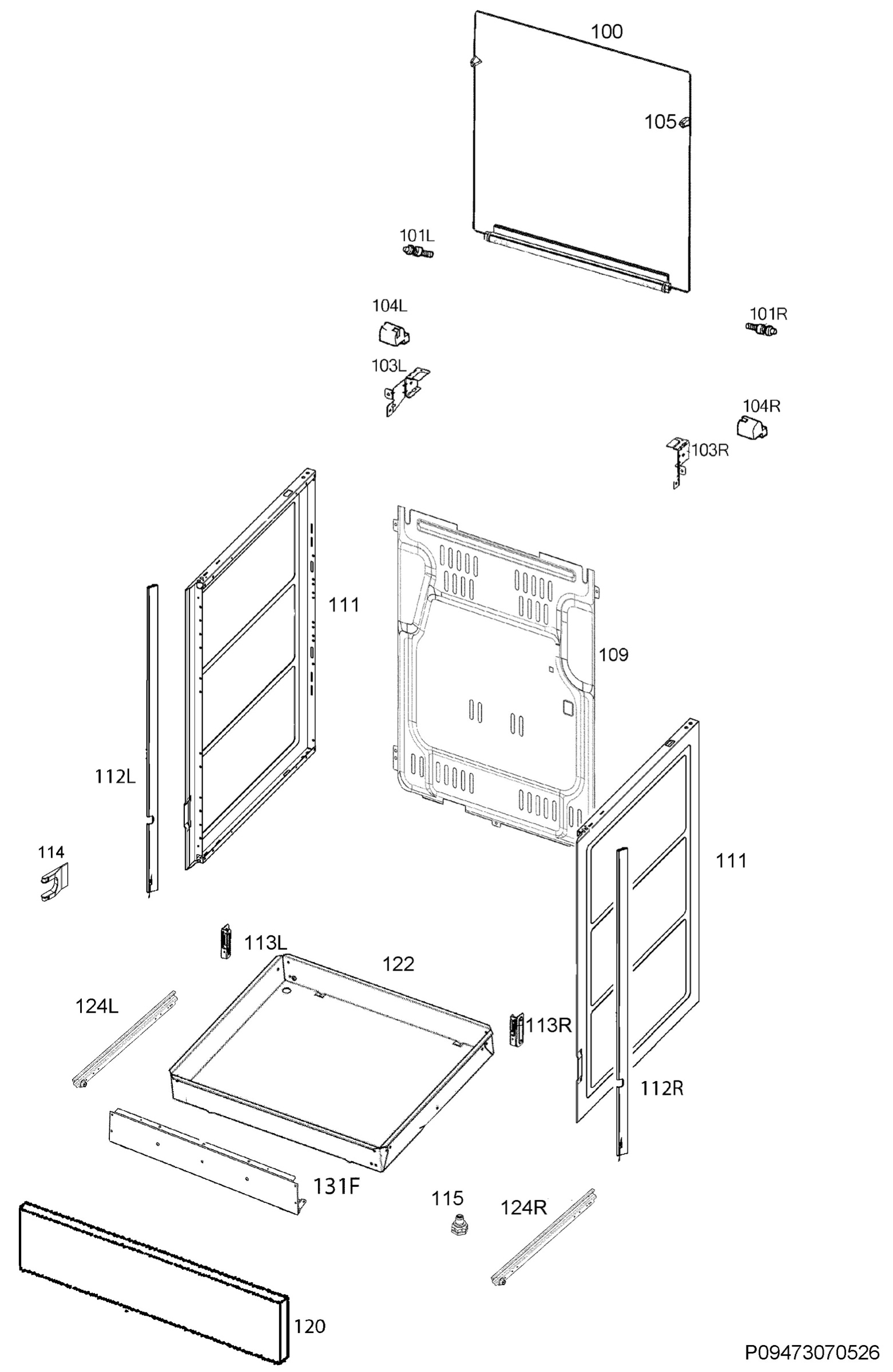 Housing 001